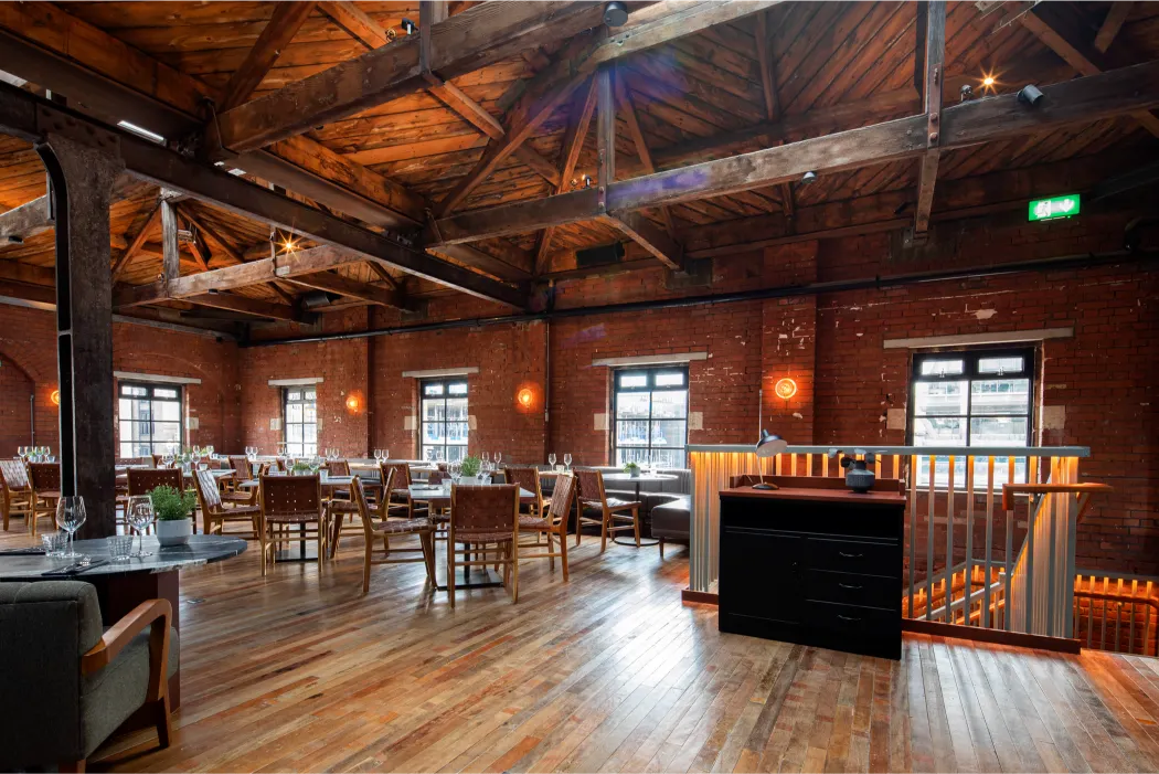 Venue image 1