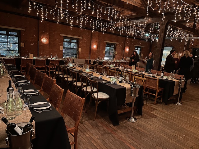 Venue image 3
