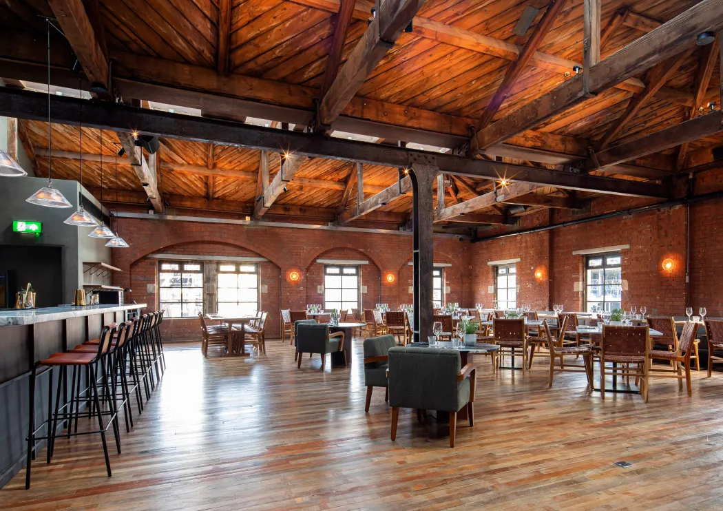 Venue image 4