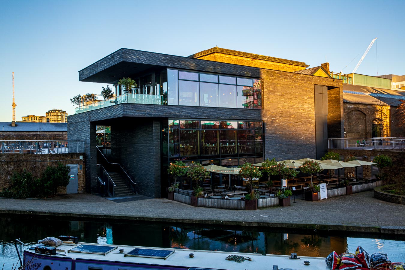 Venue image 1