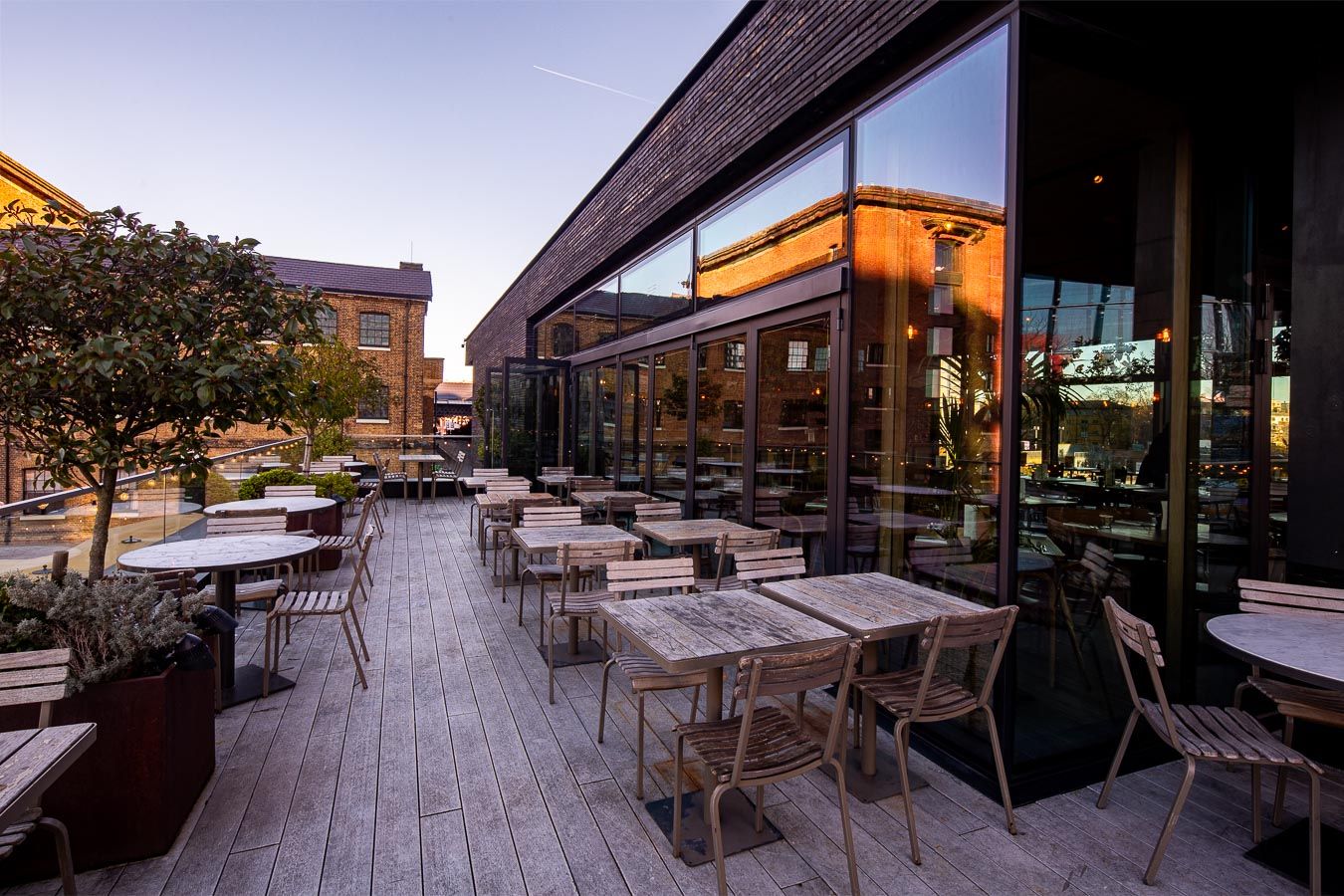 Venue image 3