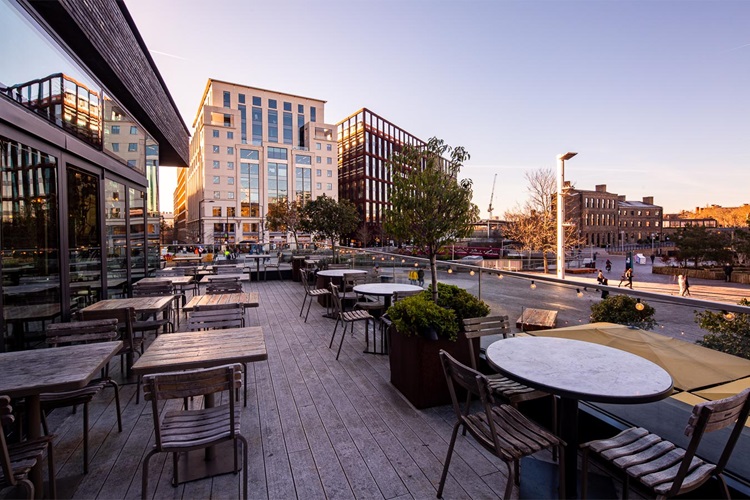 Venue image 4
