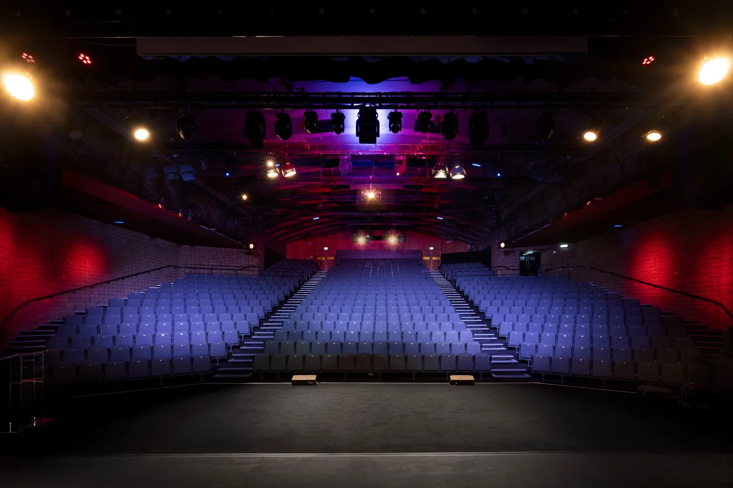 Venue image 4