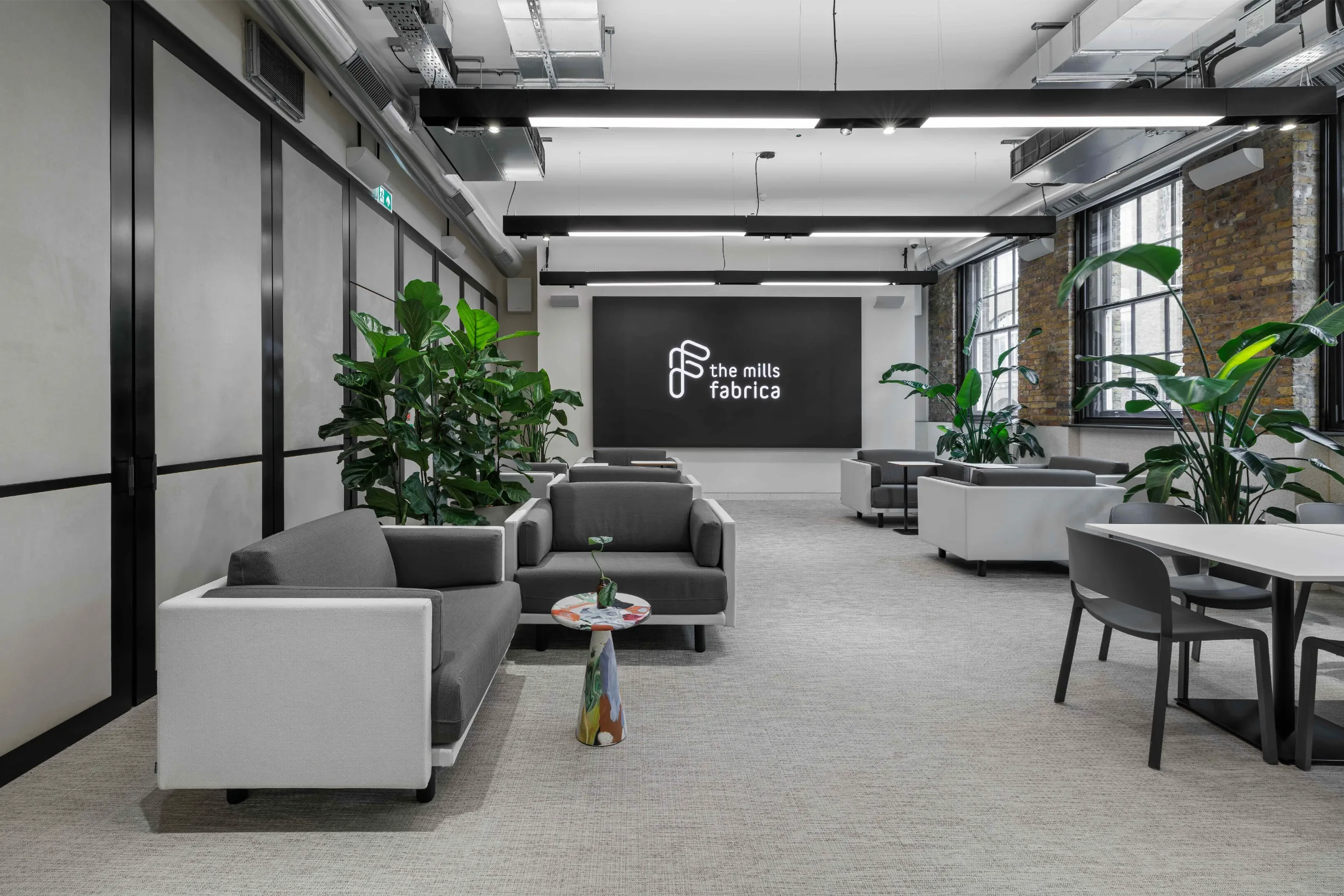 Second venue image