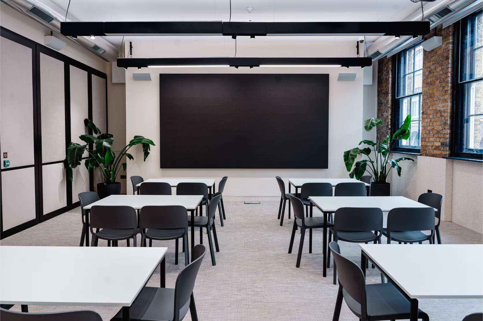 Venue image 4