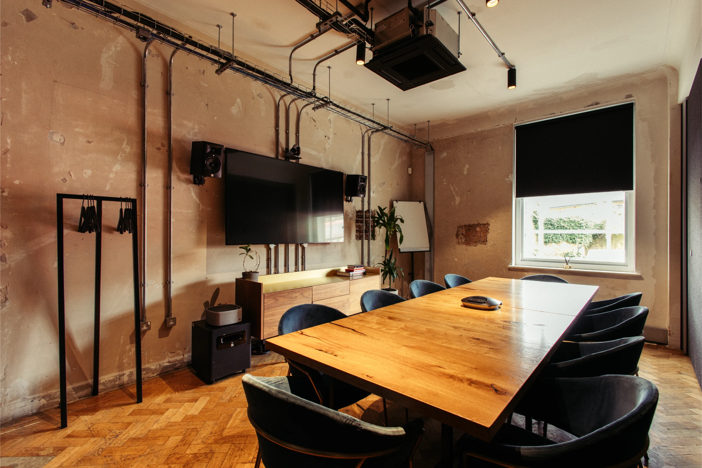Venue image 1