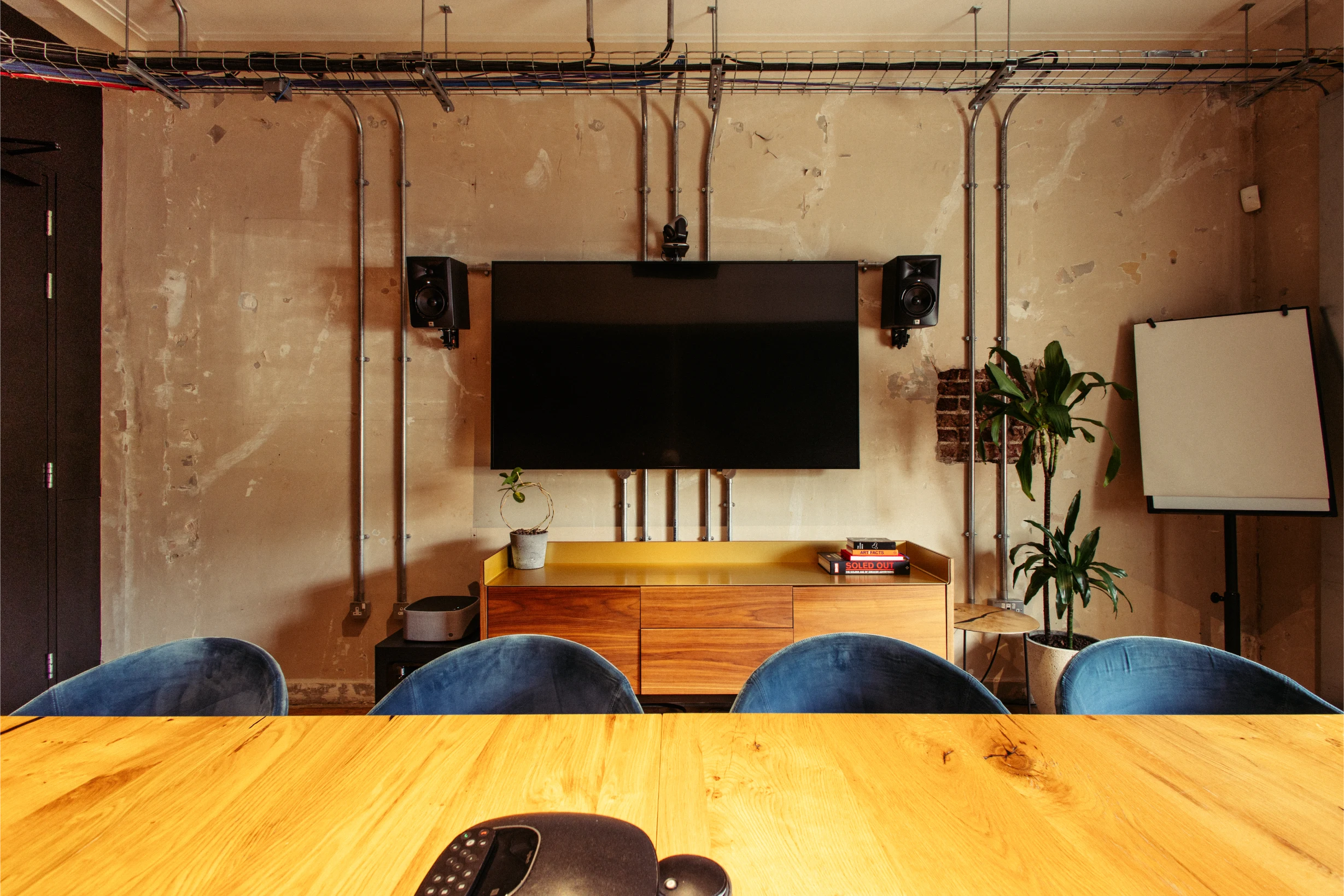Second venue image