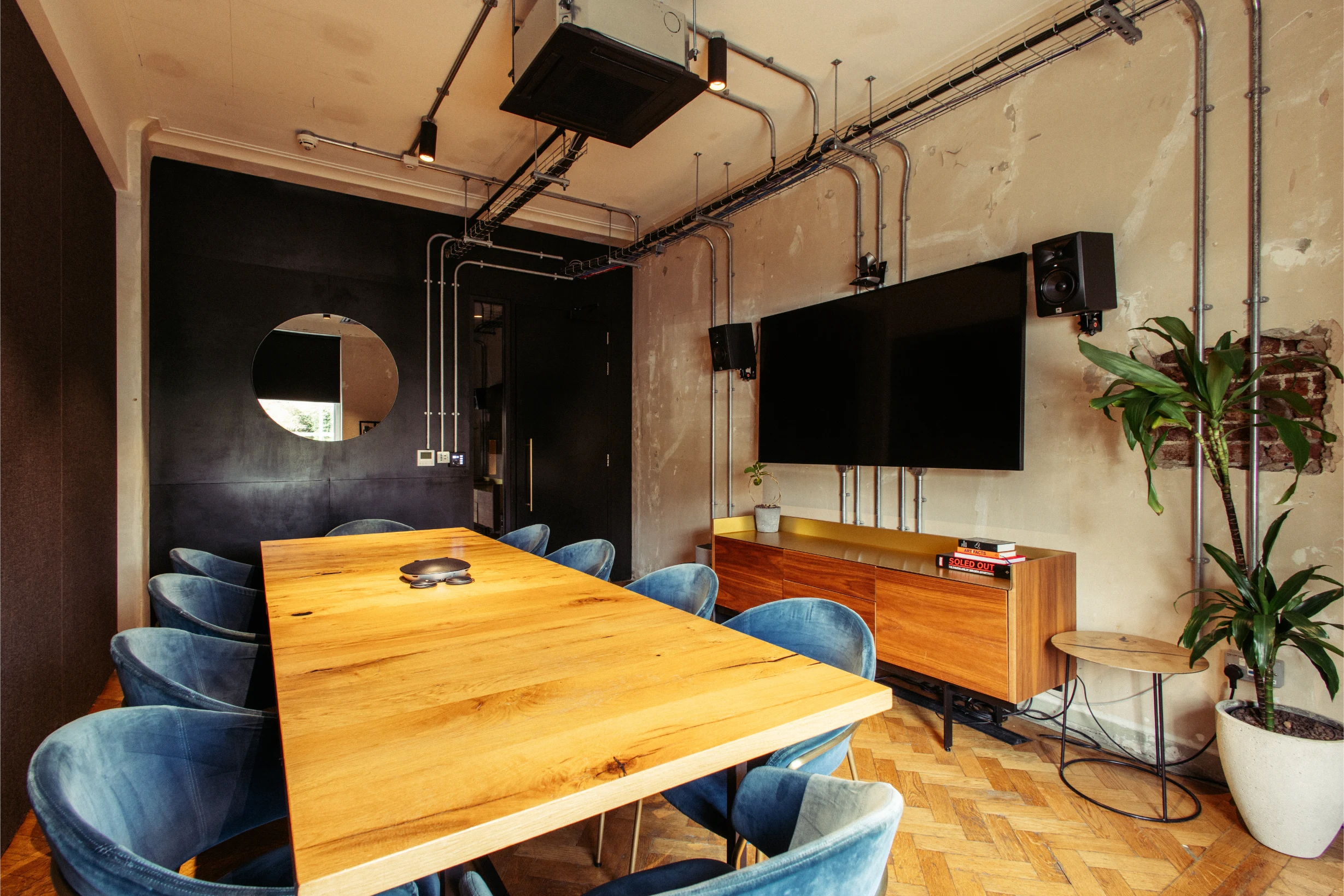 Venue image 3