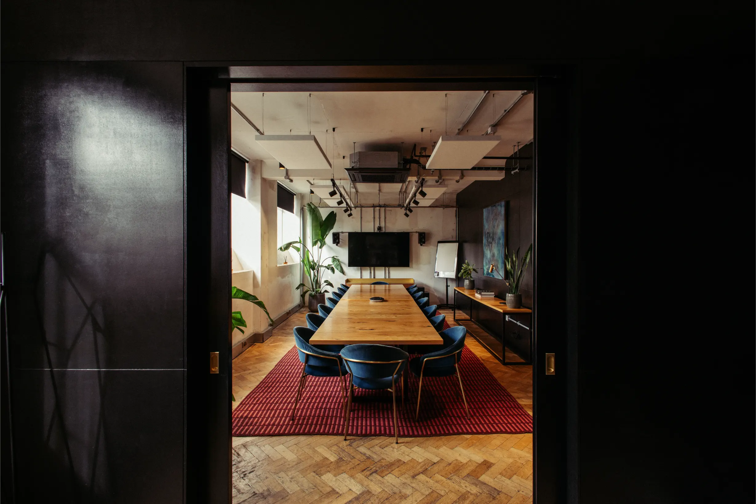Venue image 1