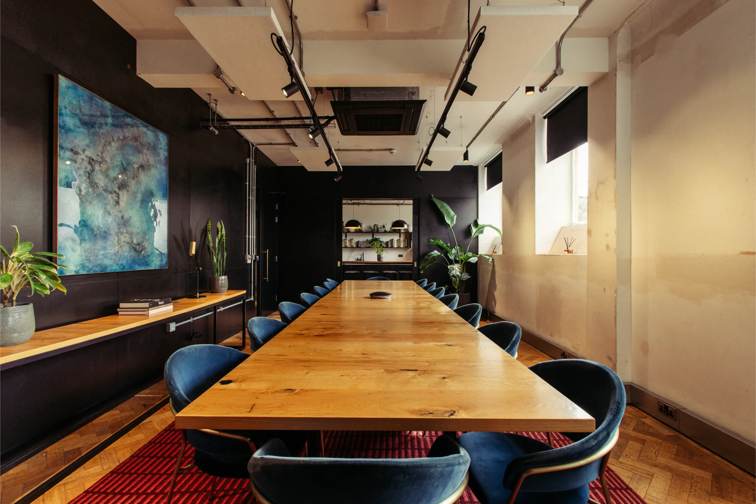 Second venue image