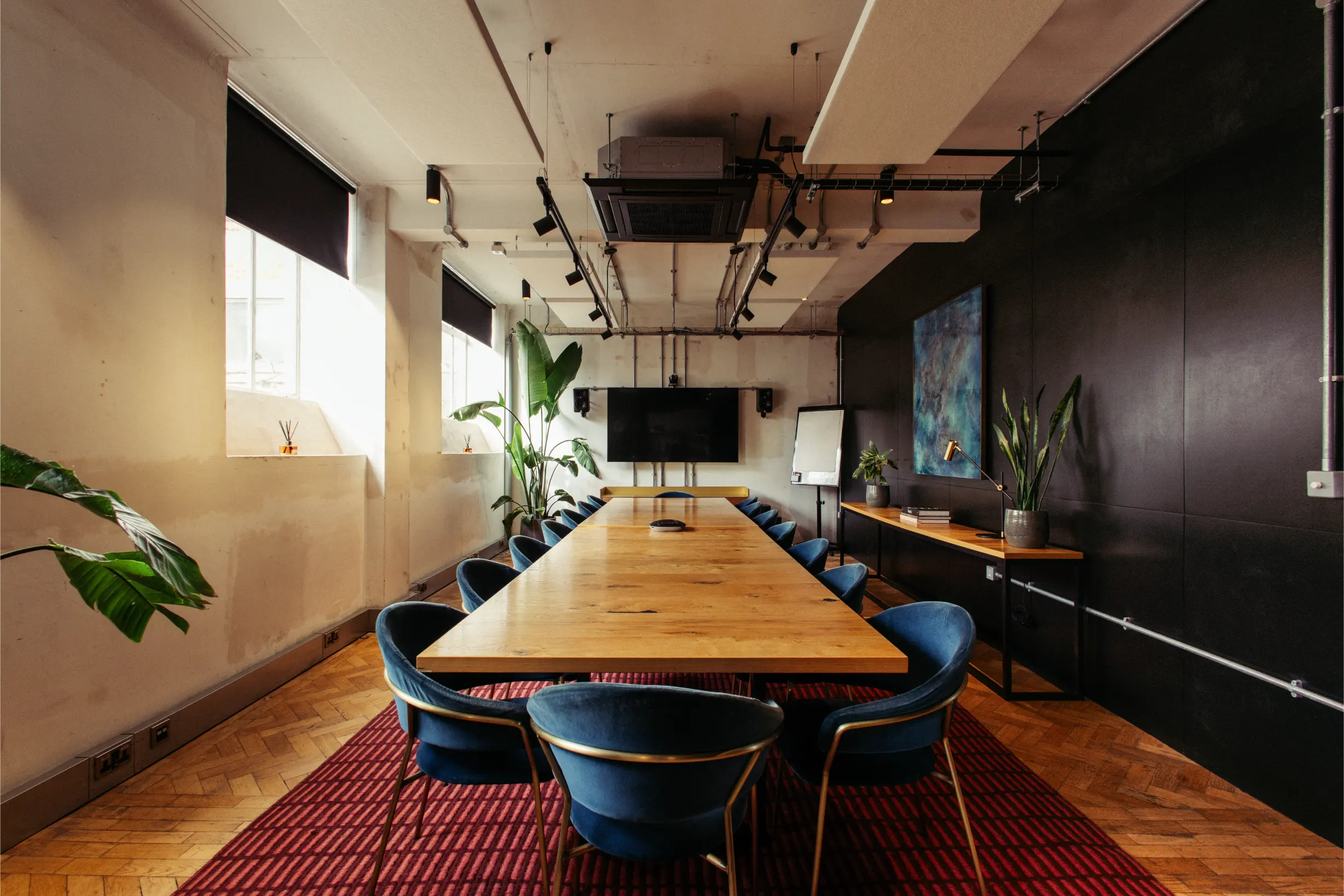 Venue image 3