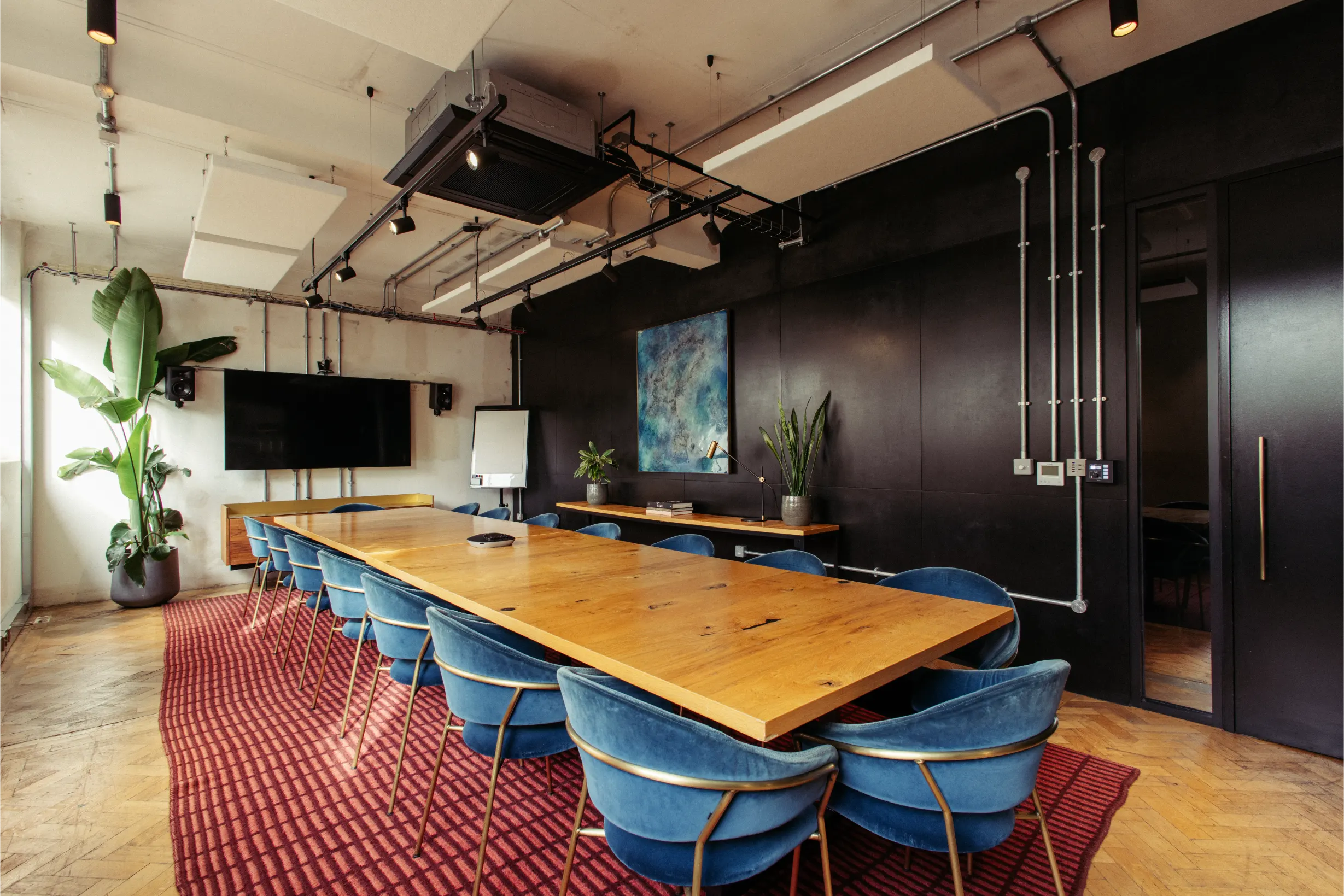Venue image 4