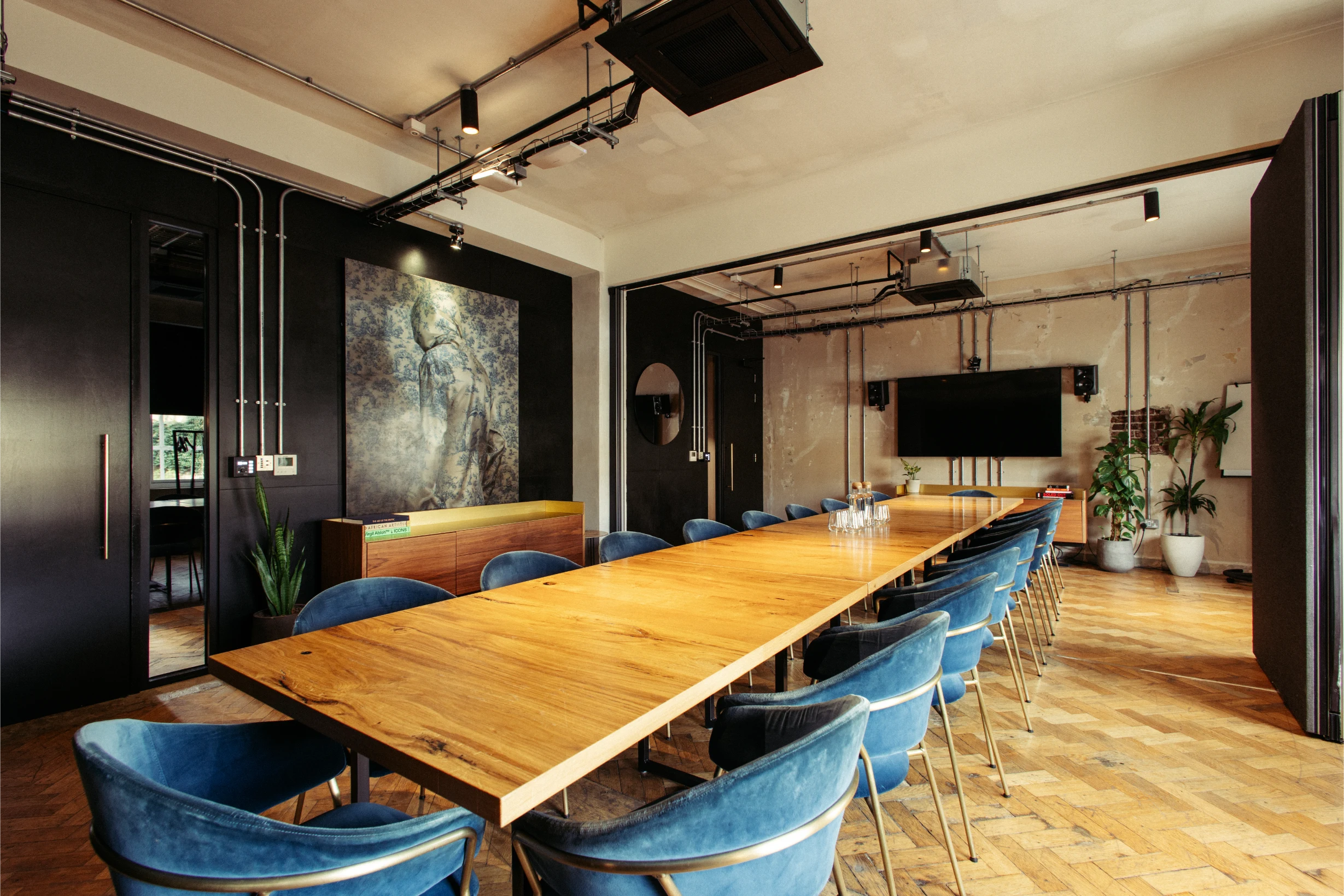Venue image 3