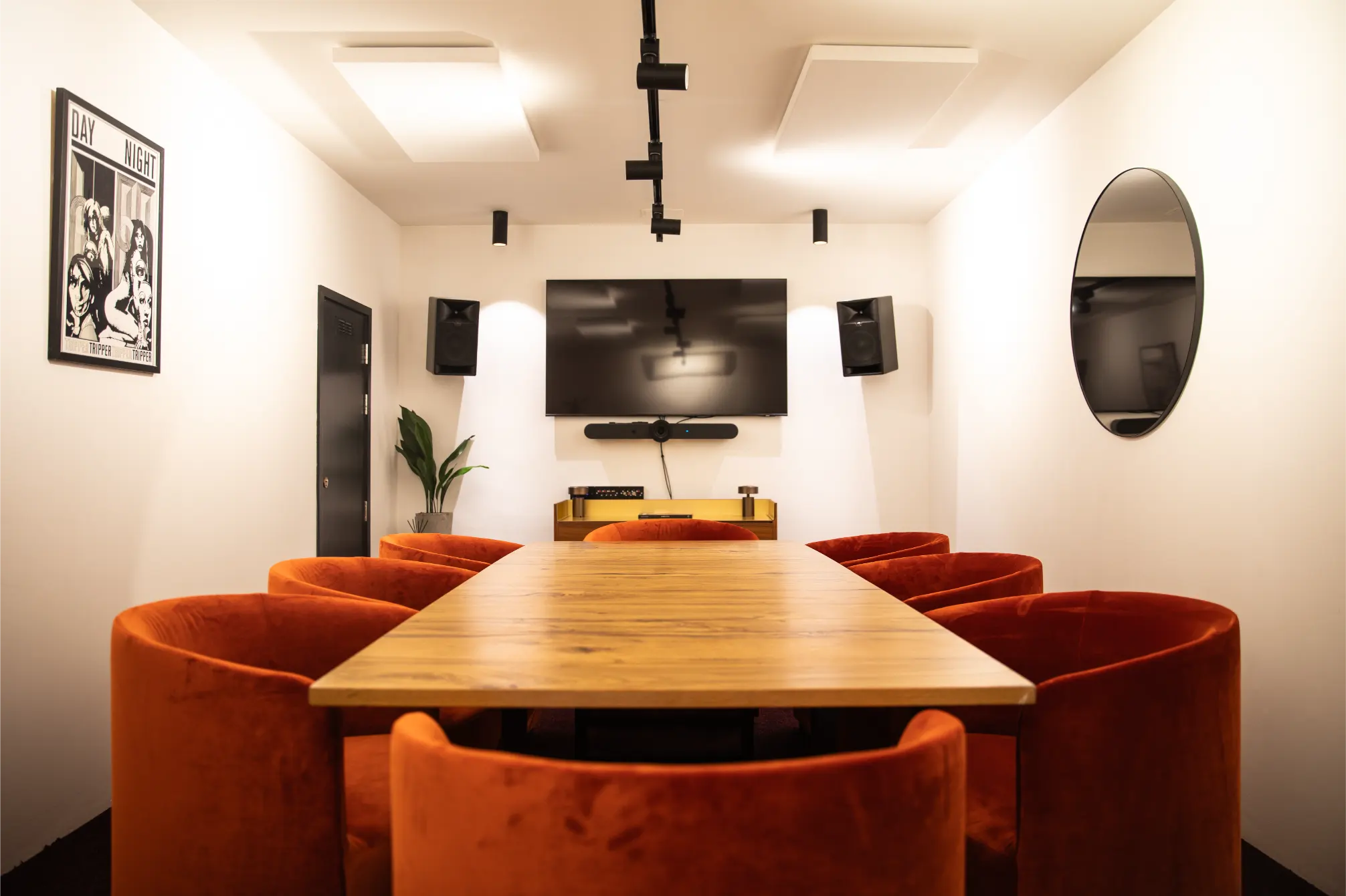 Venue image 1