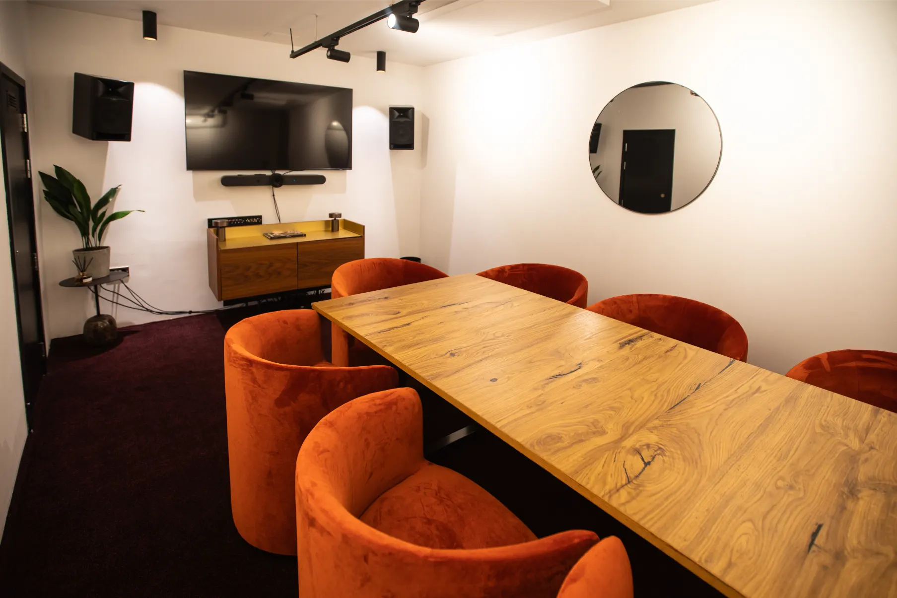 Second venue image