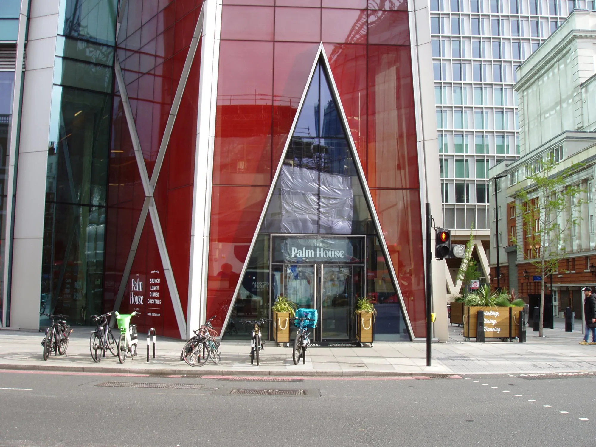 Venue image 1