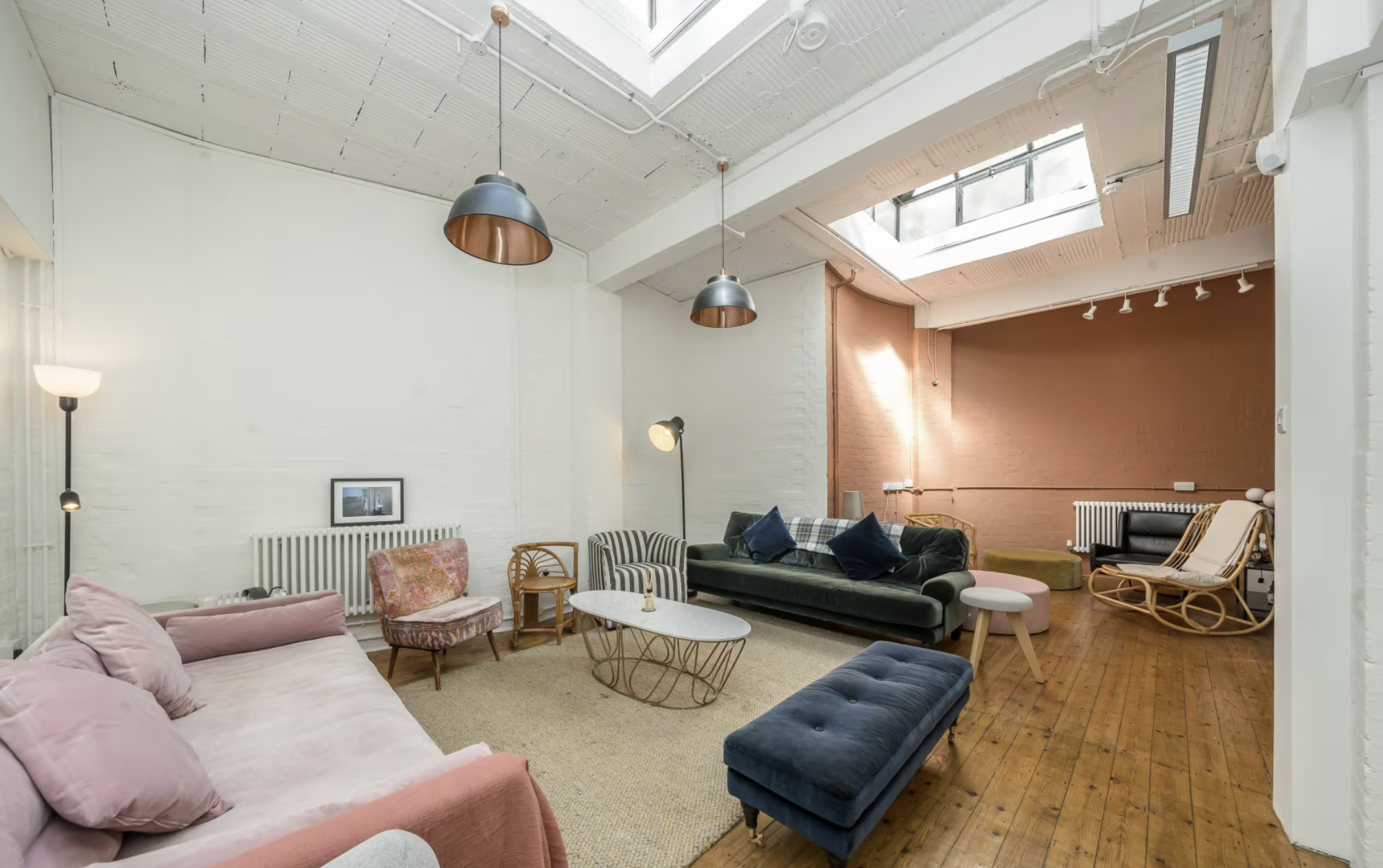 Venue image 1