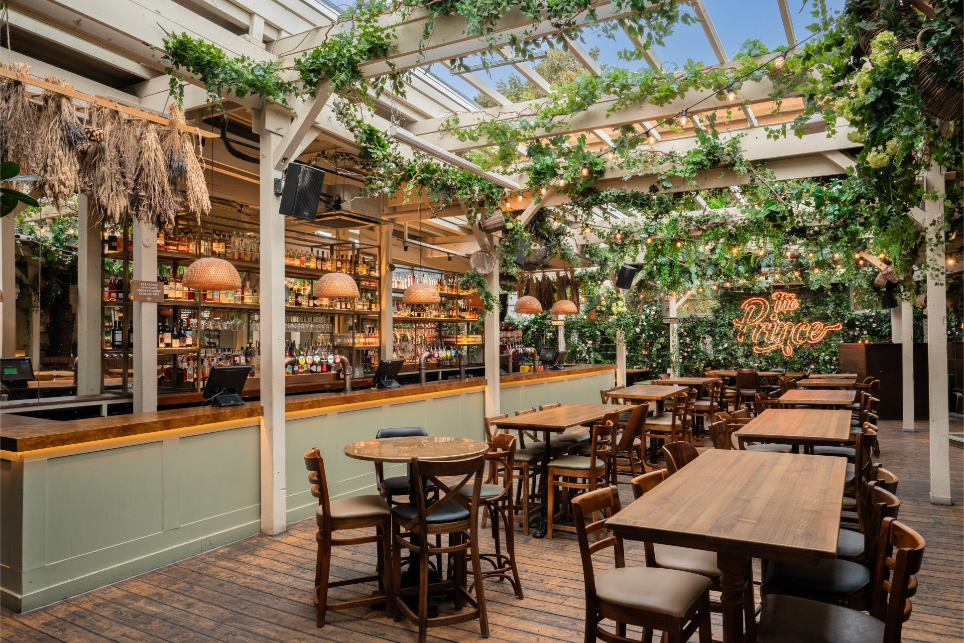 Venue image 1