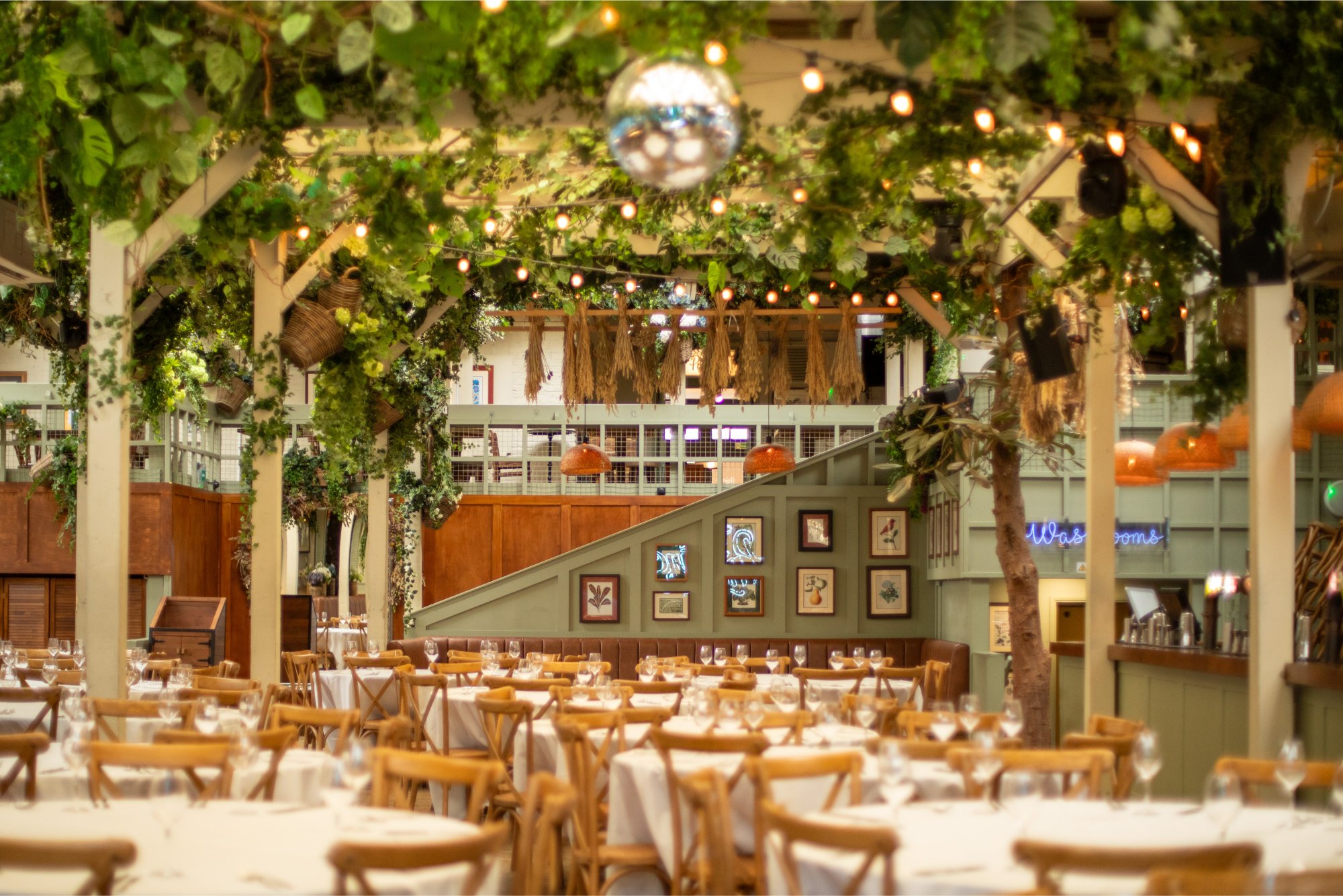 Second venue image