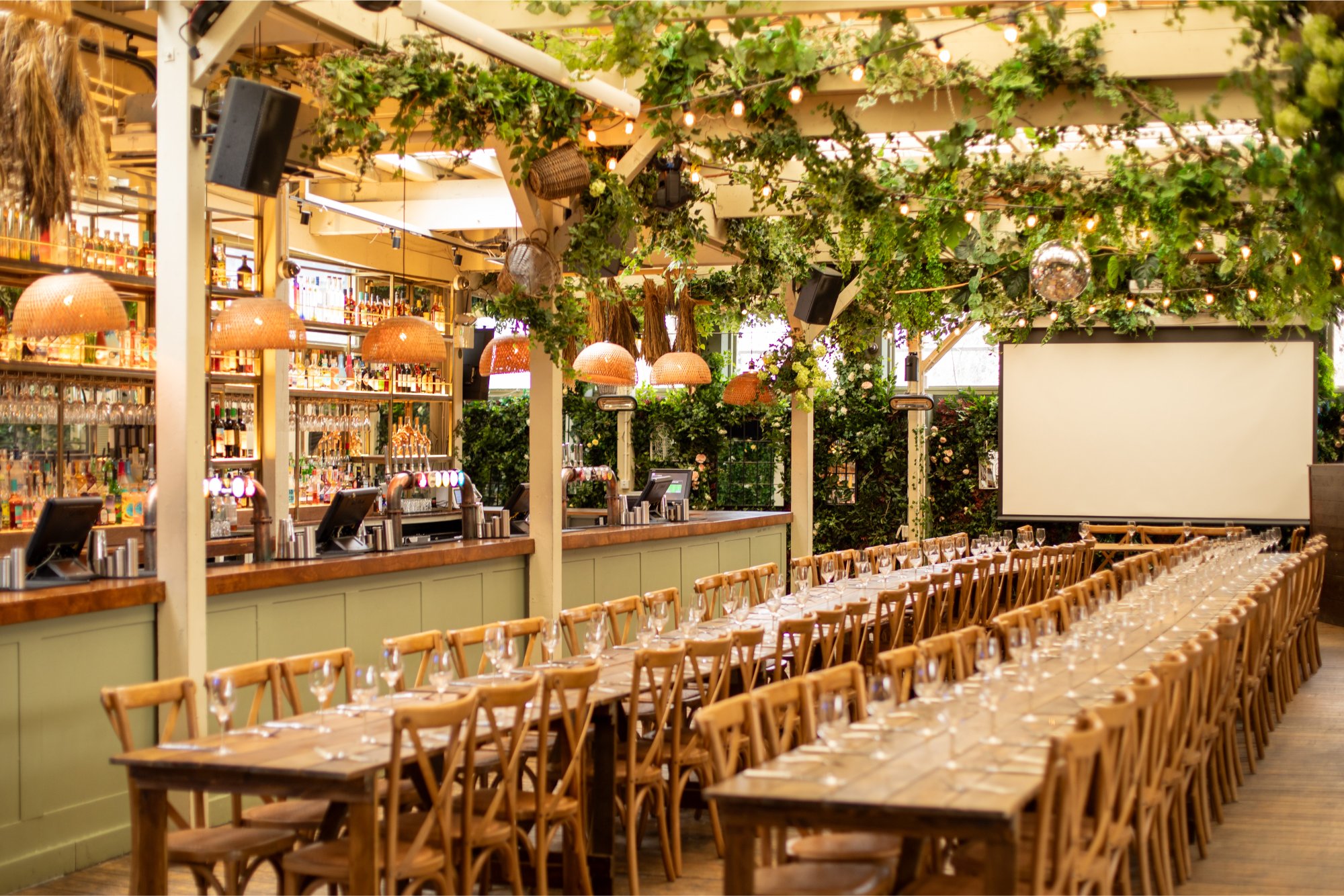 Venue image 3