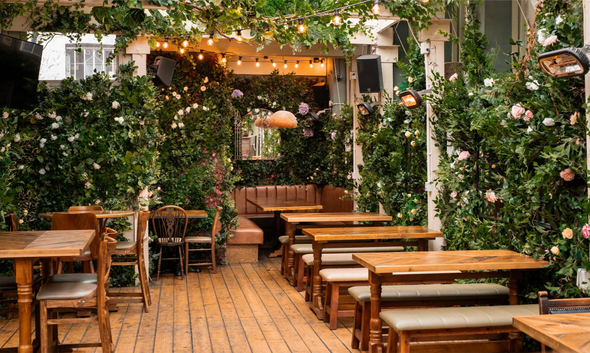 Venue image 4
