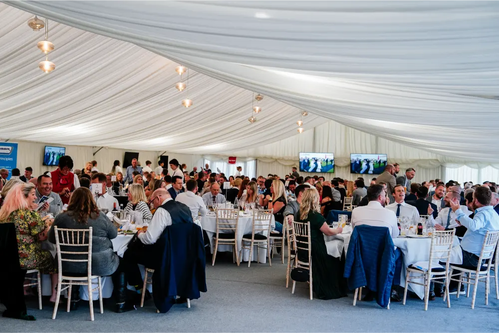 Venue image 1
