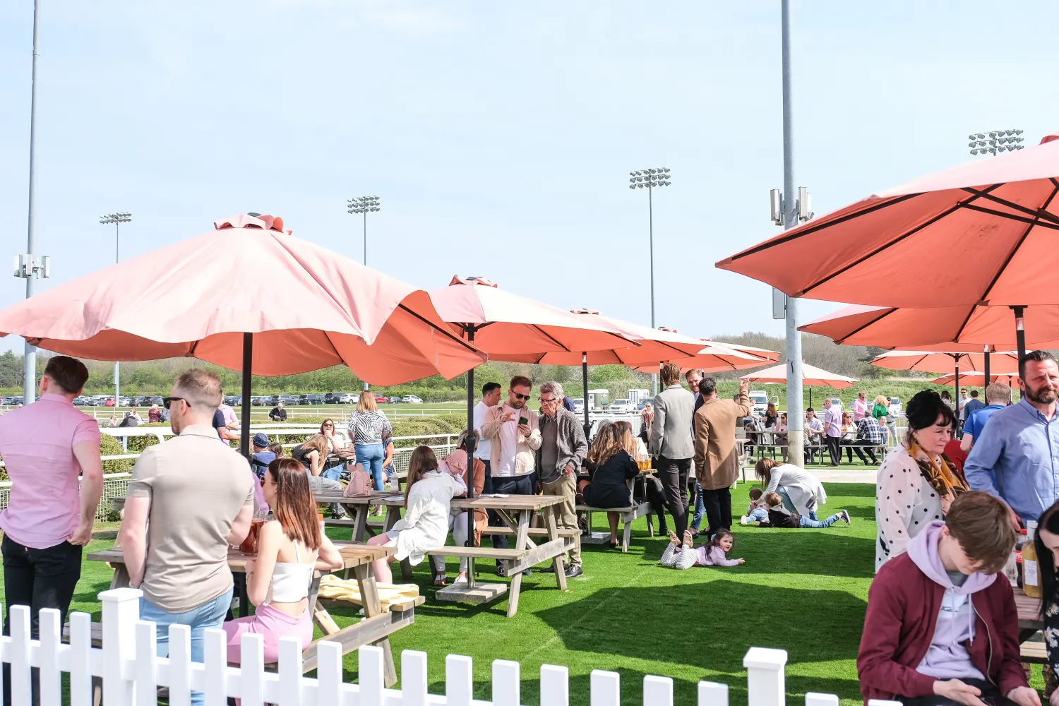Second venue image