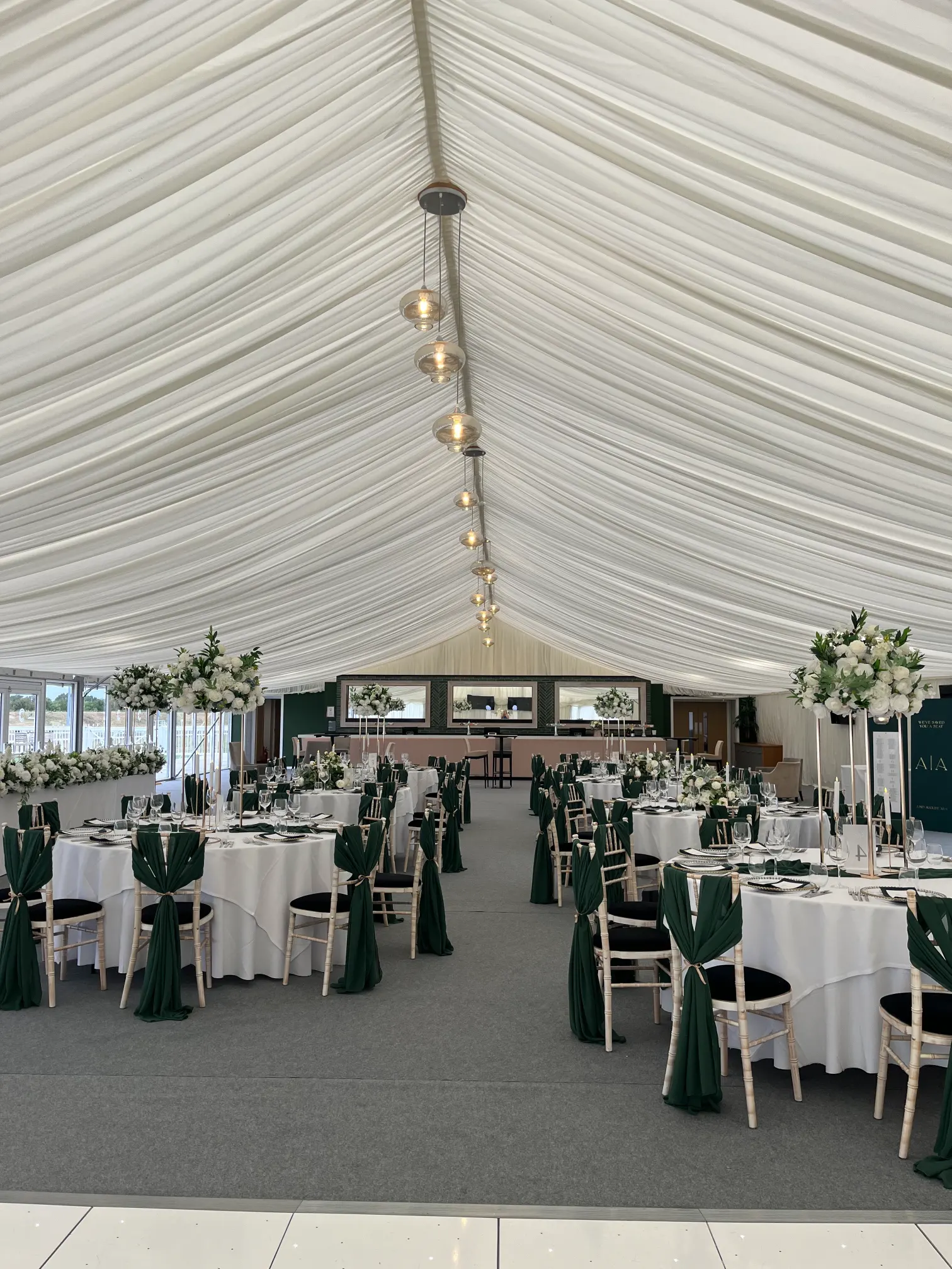Venue image 3