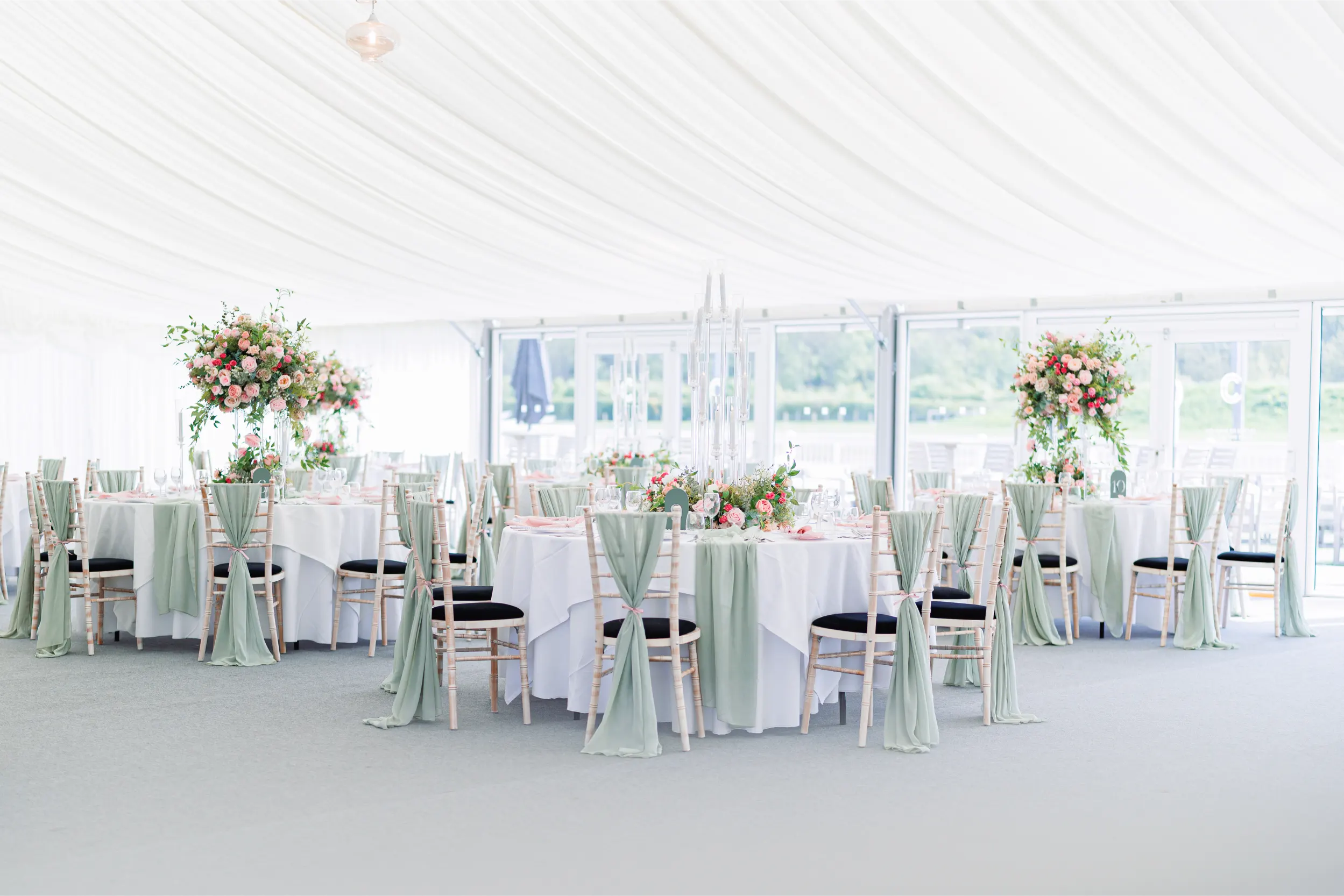 Venue image 4