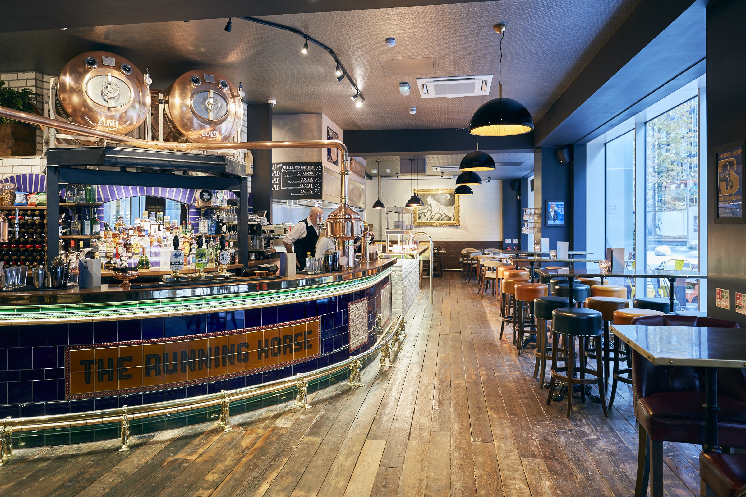 Venue image 1