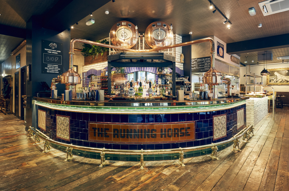 Venue image 3