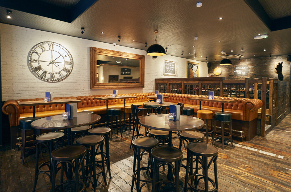 Venue image 4