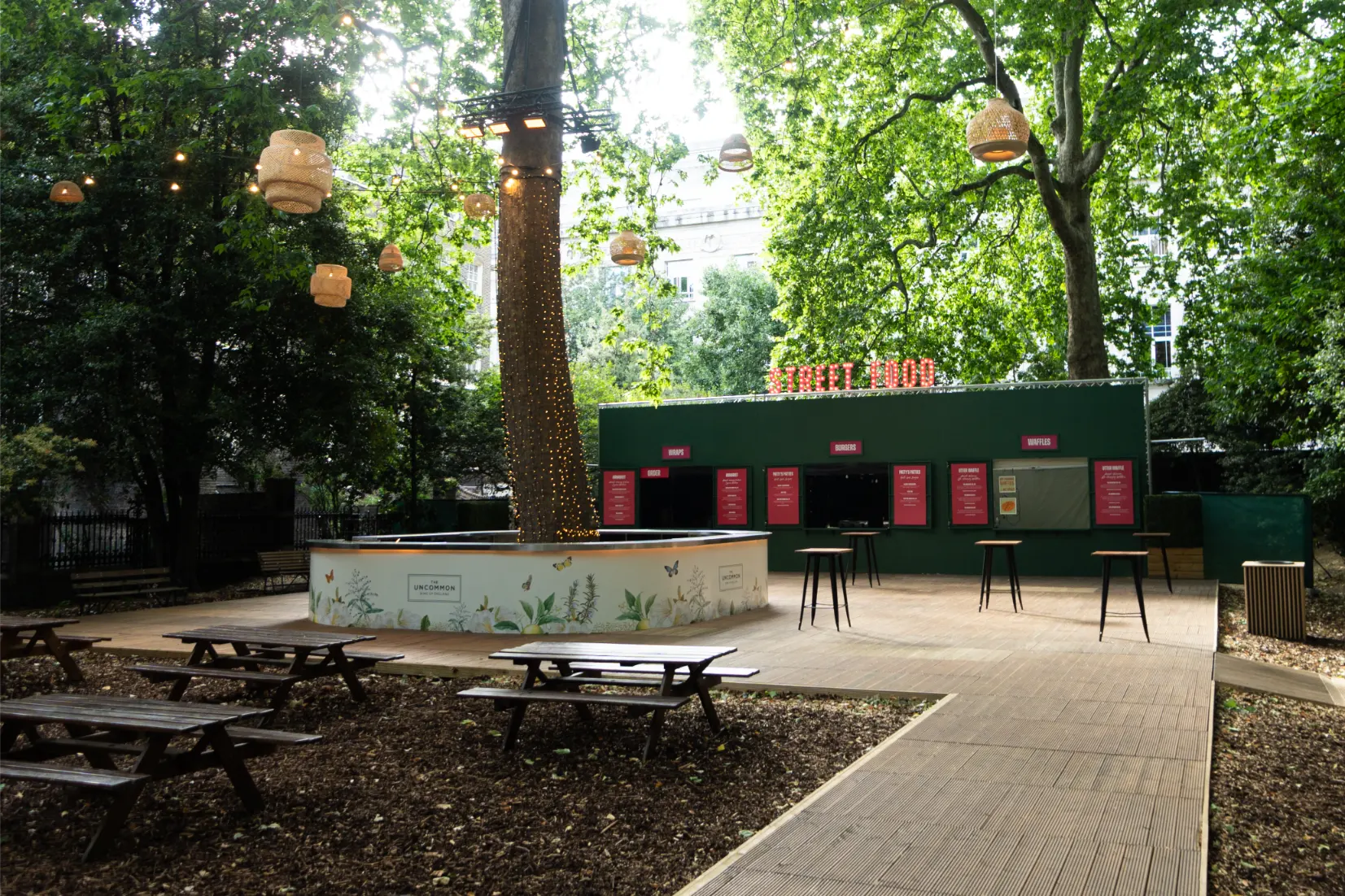 Venue image 1