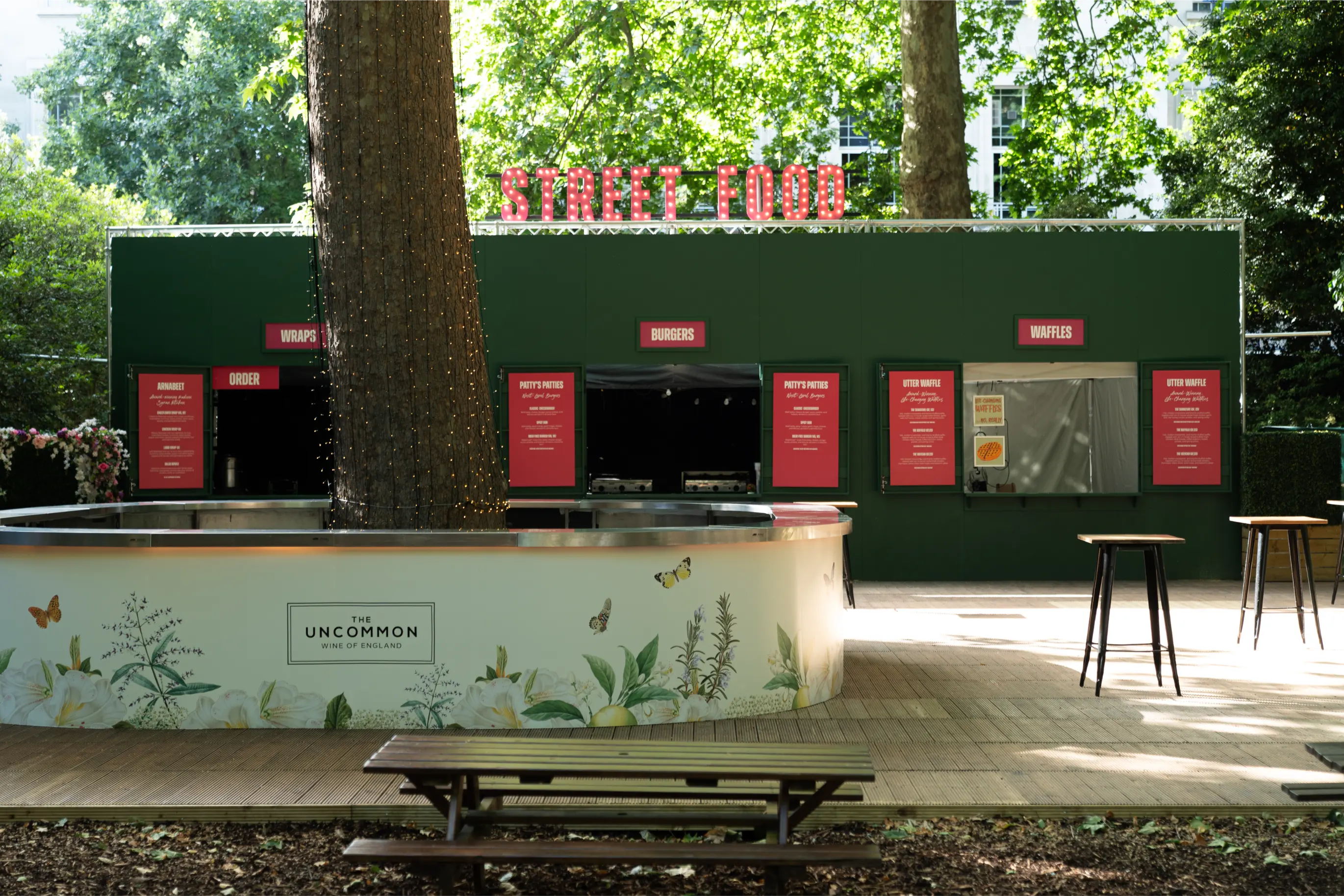 Venue image 3