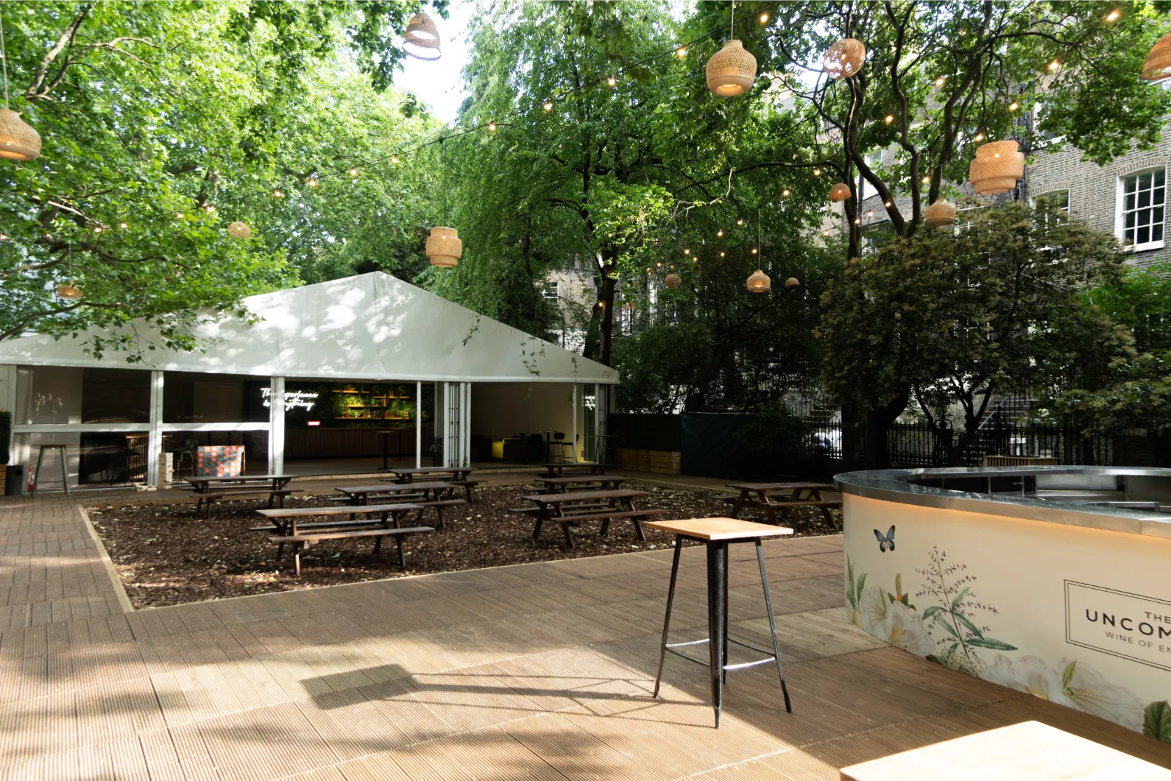 Venue image 4