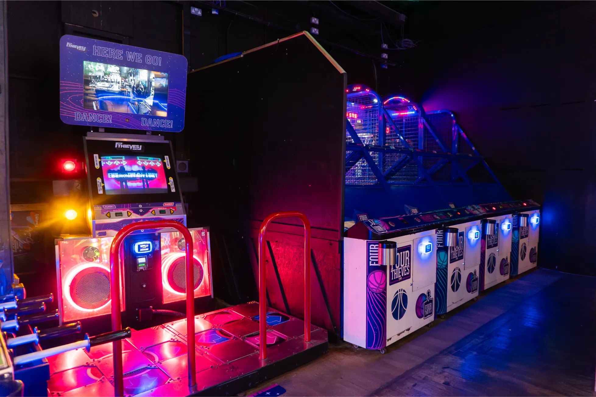 Venue image 4