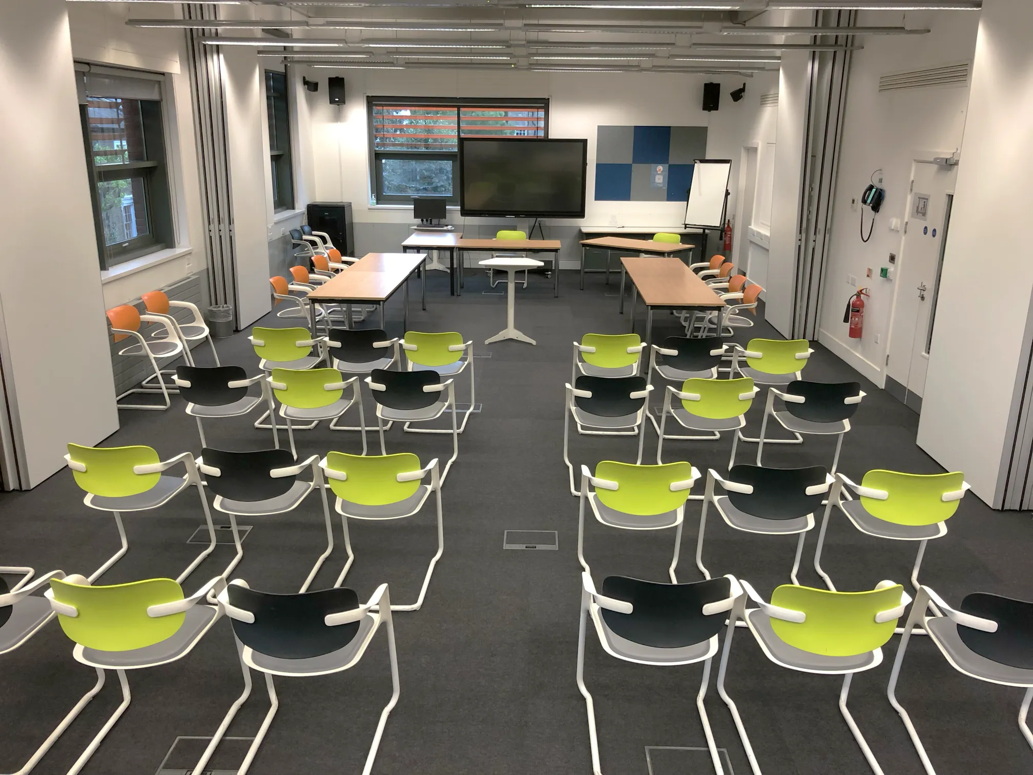 Venue image 3
