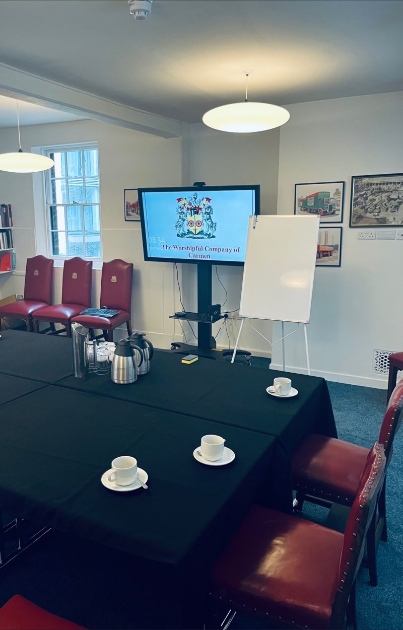 Venue image 3