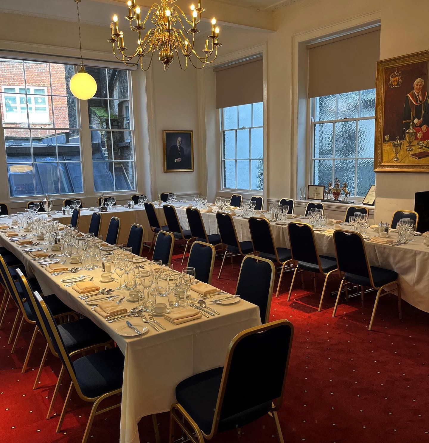 Venue image 1