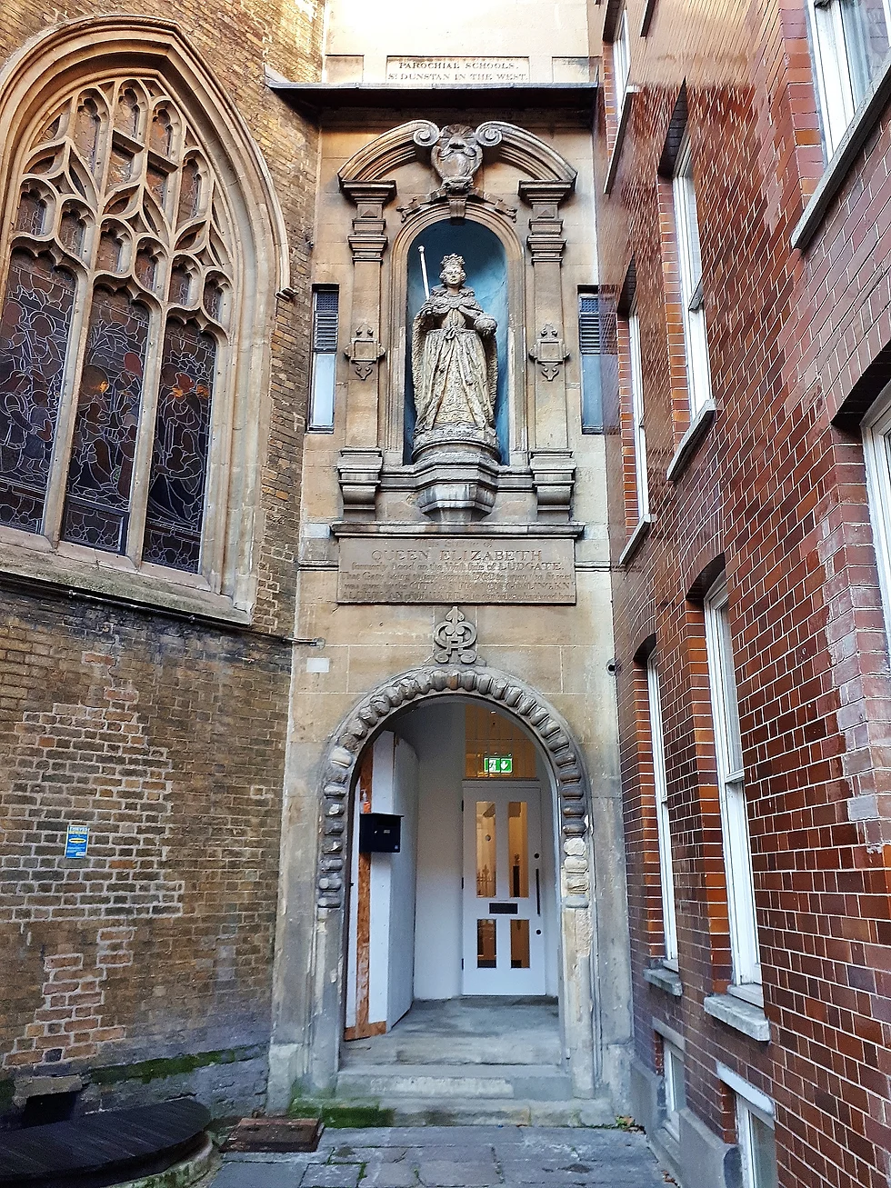 Second venue image