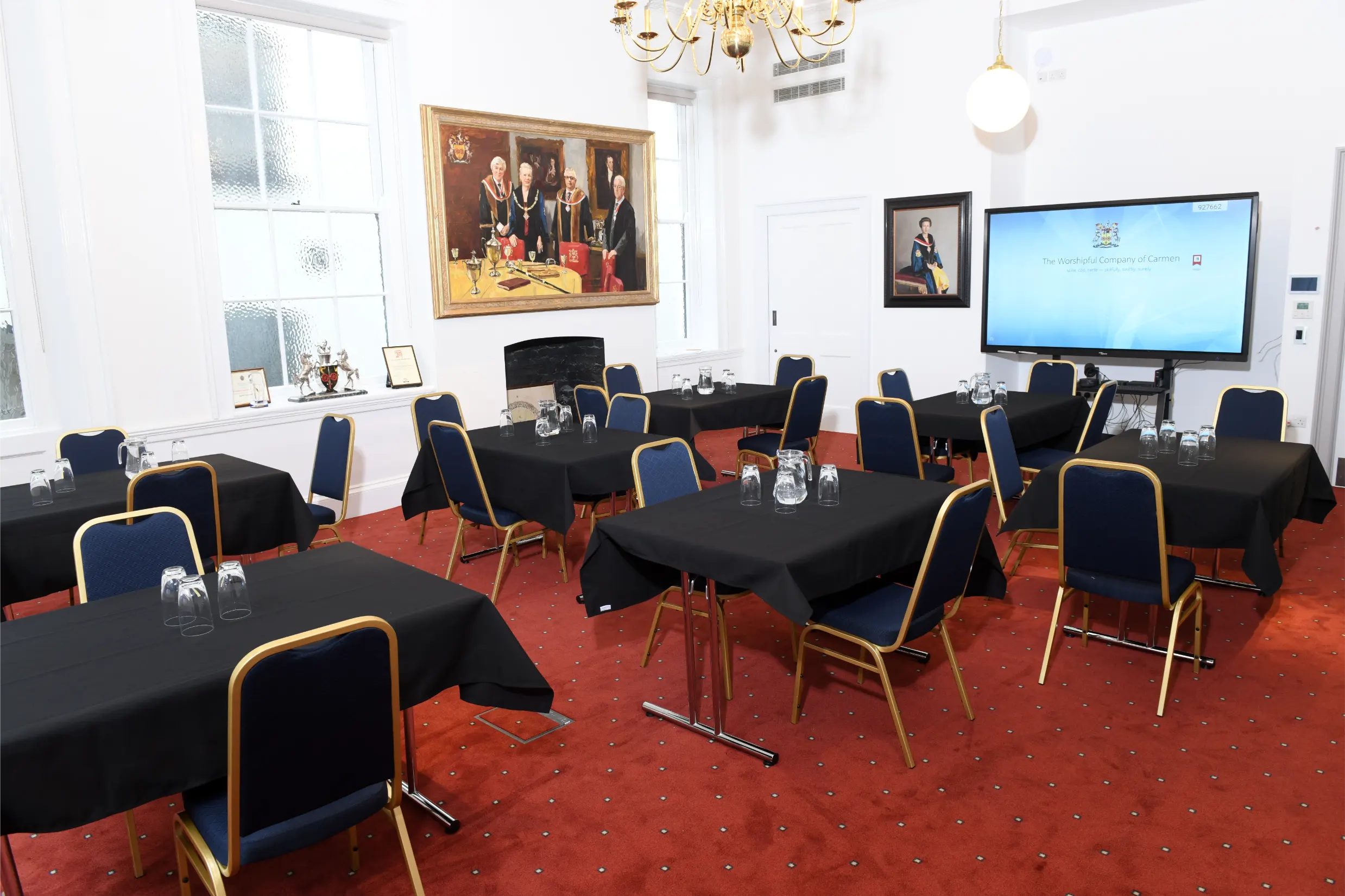 Venue image 3