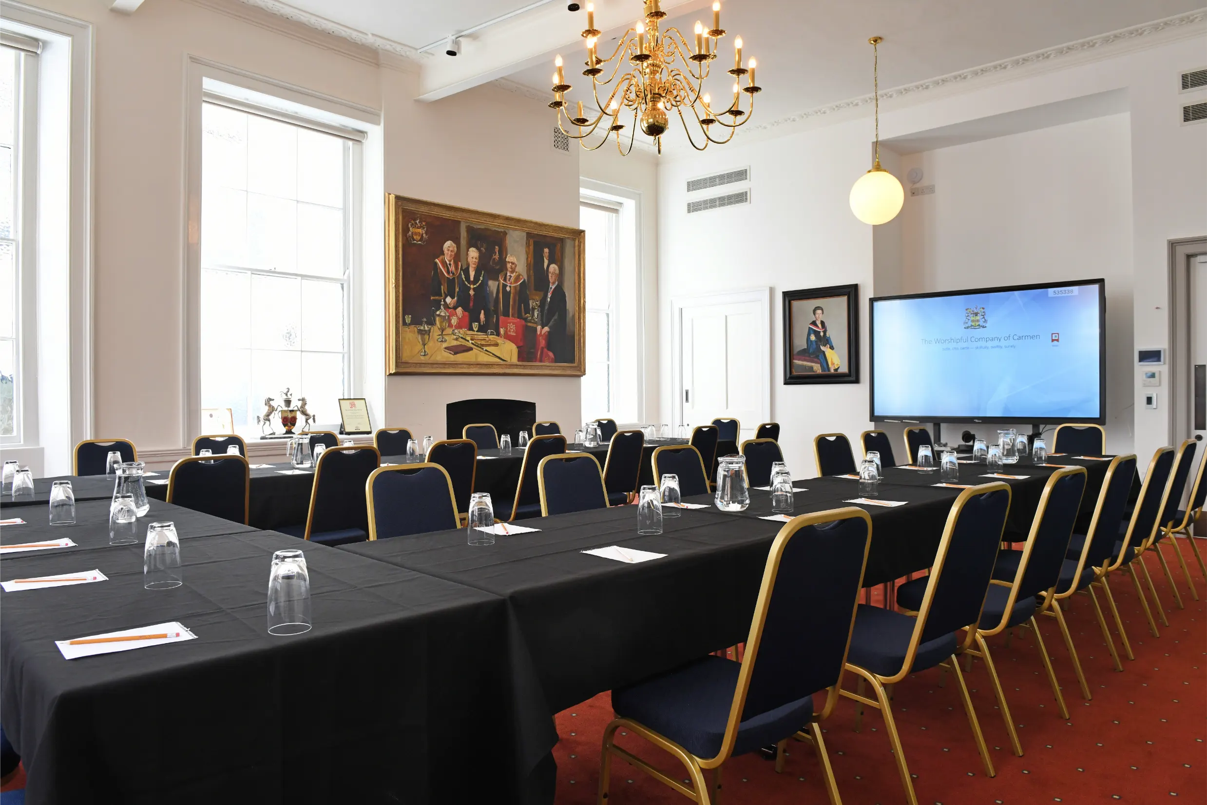 Venue image 4