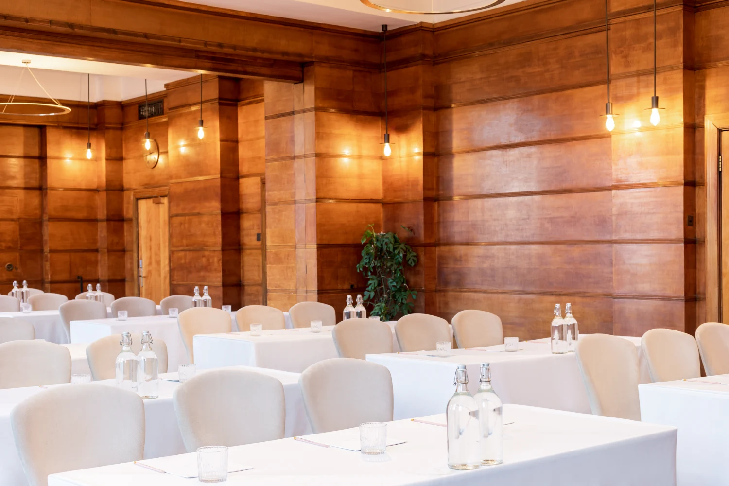 Second venue image