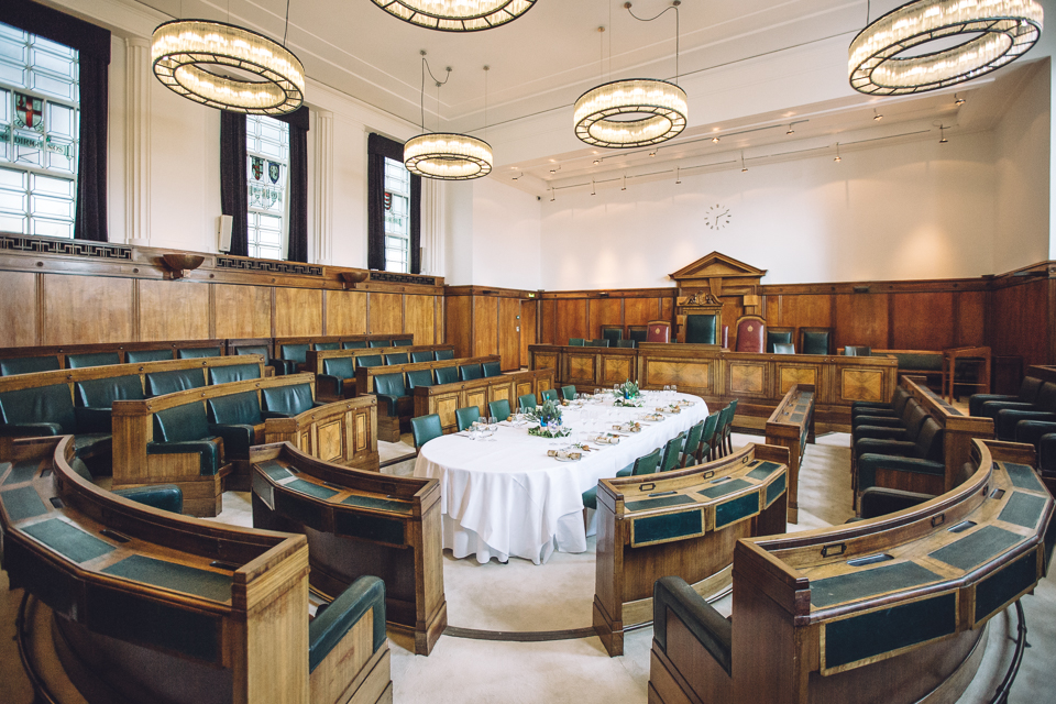 Second venue image