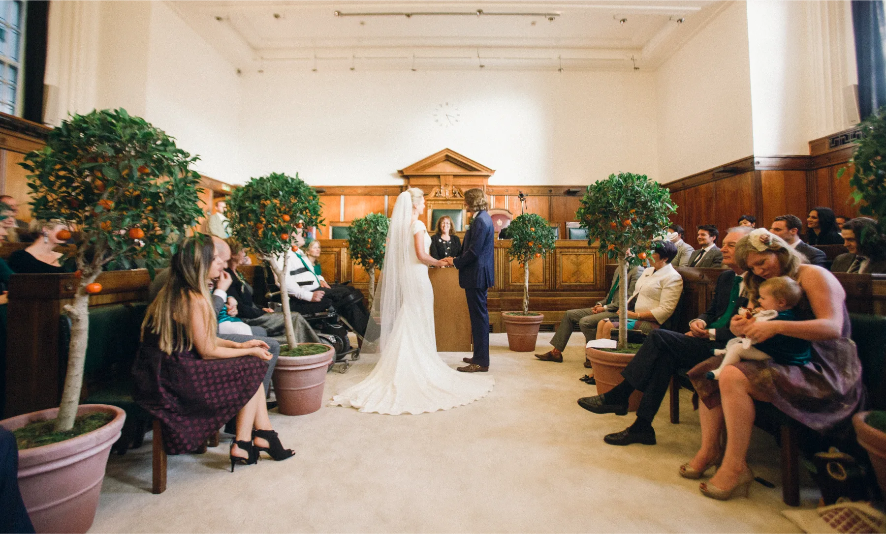 Venue image 3