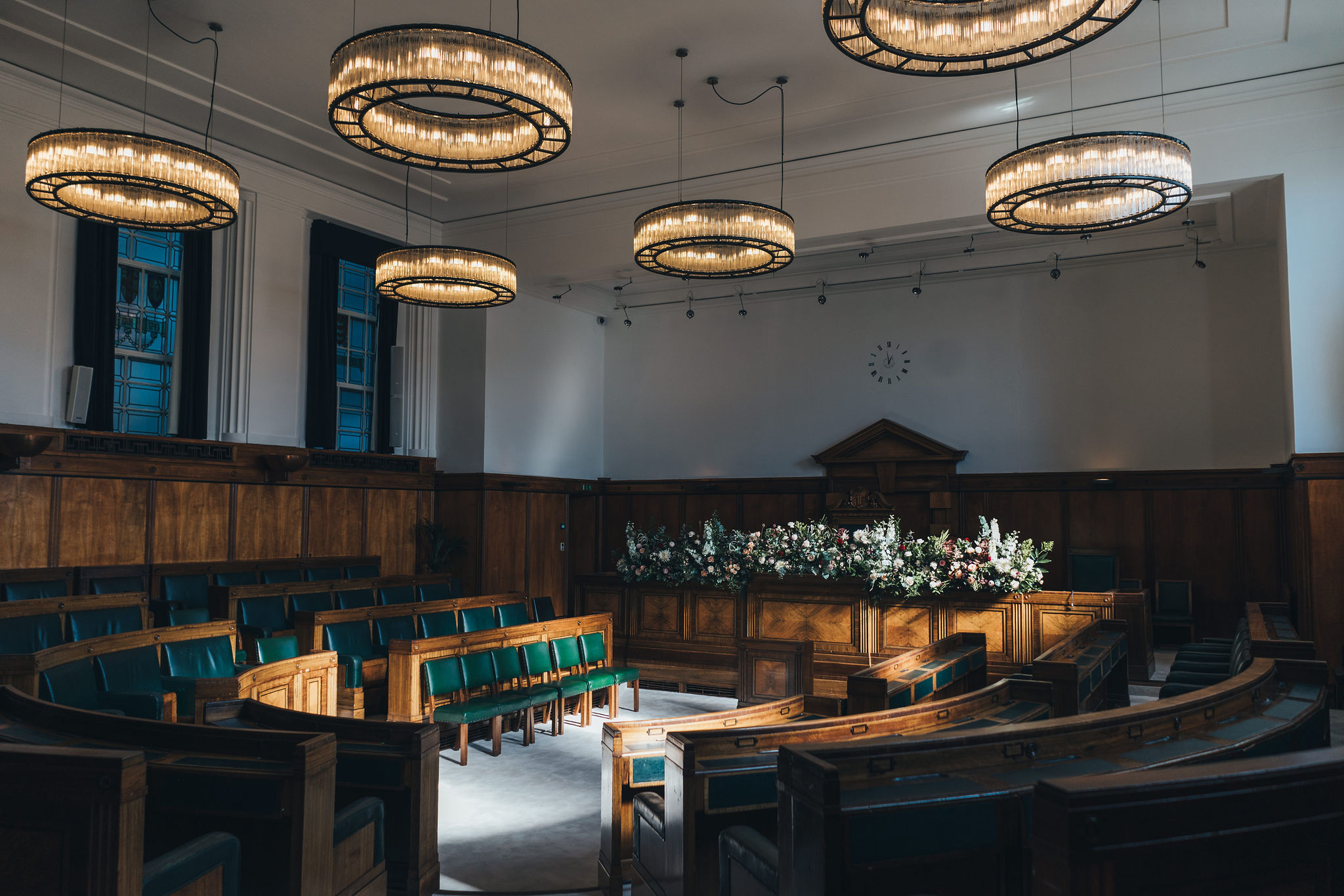 Venue image 4
