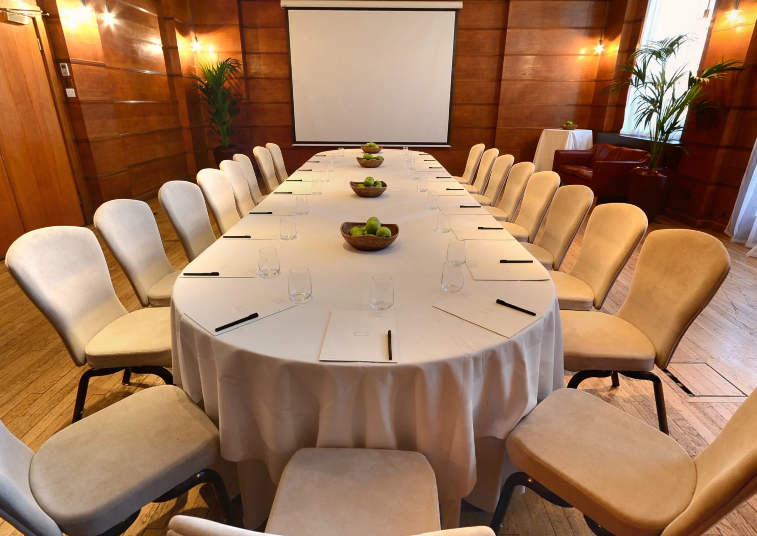Second venue image