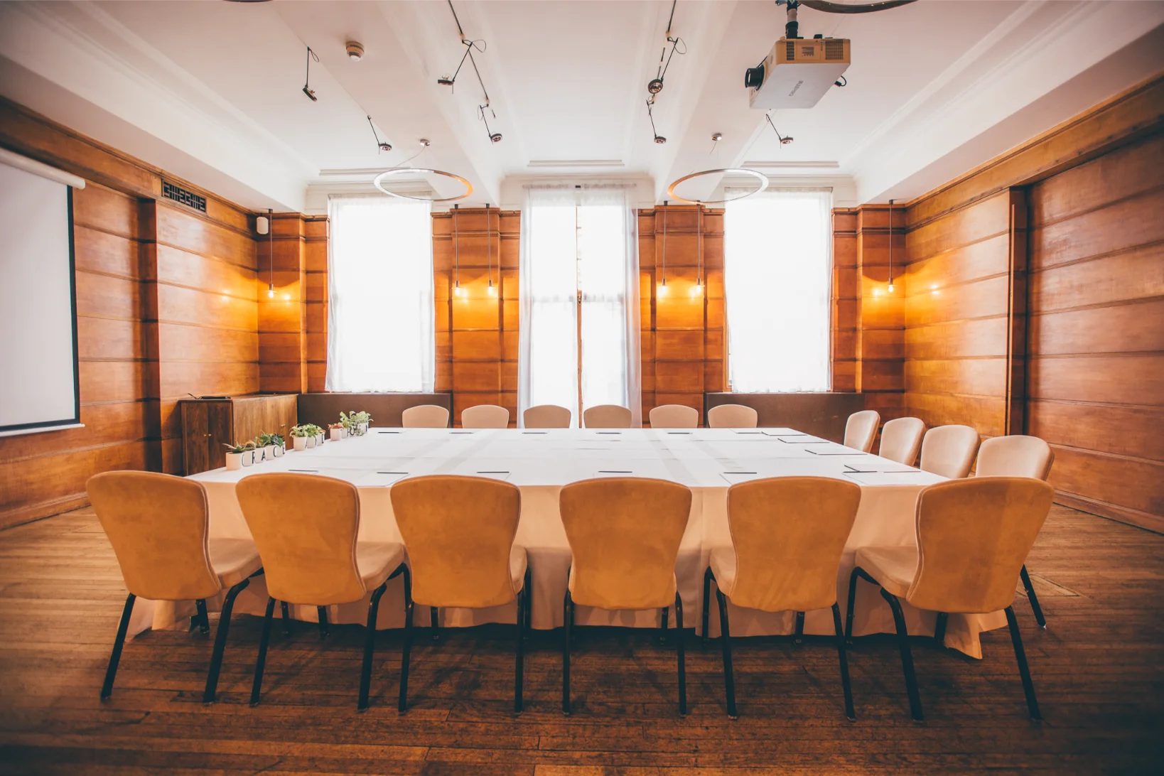 Venue image 3