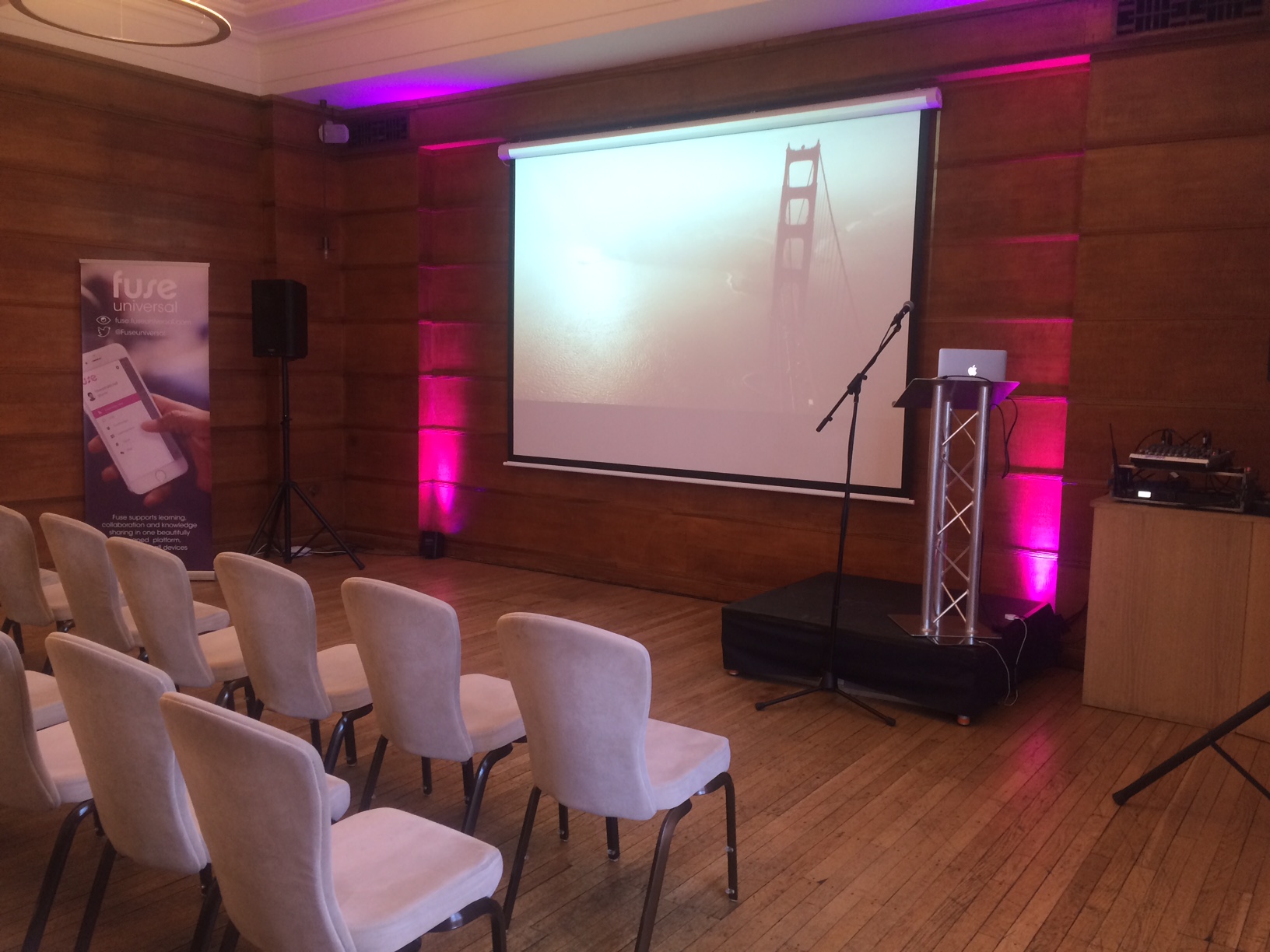 Venue image 4