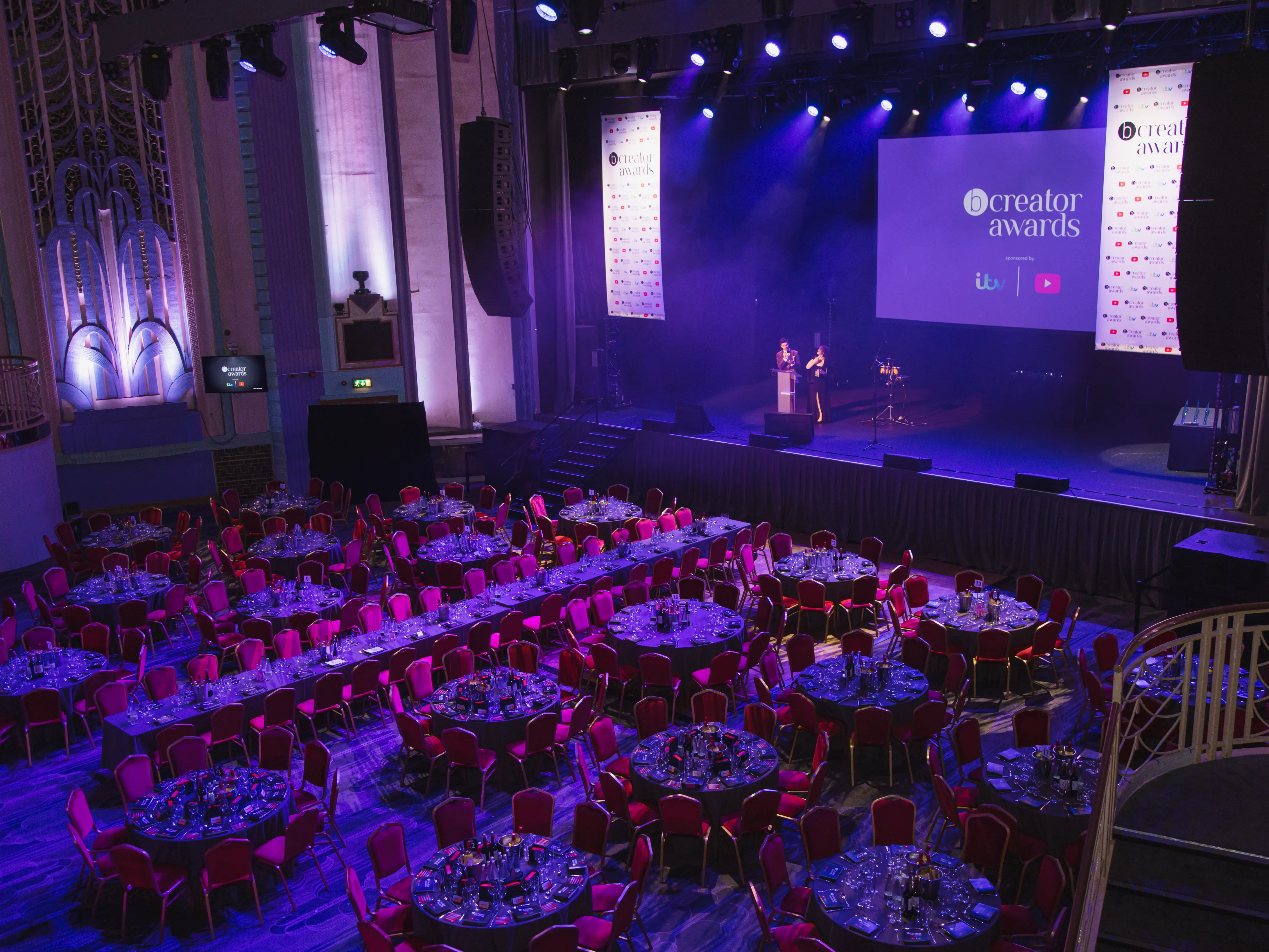 Venue image 3